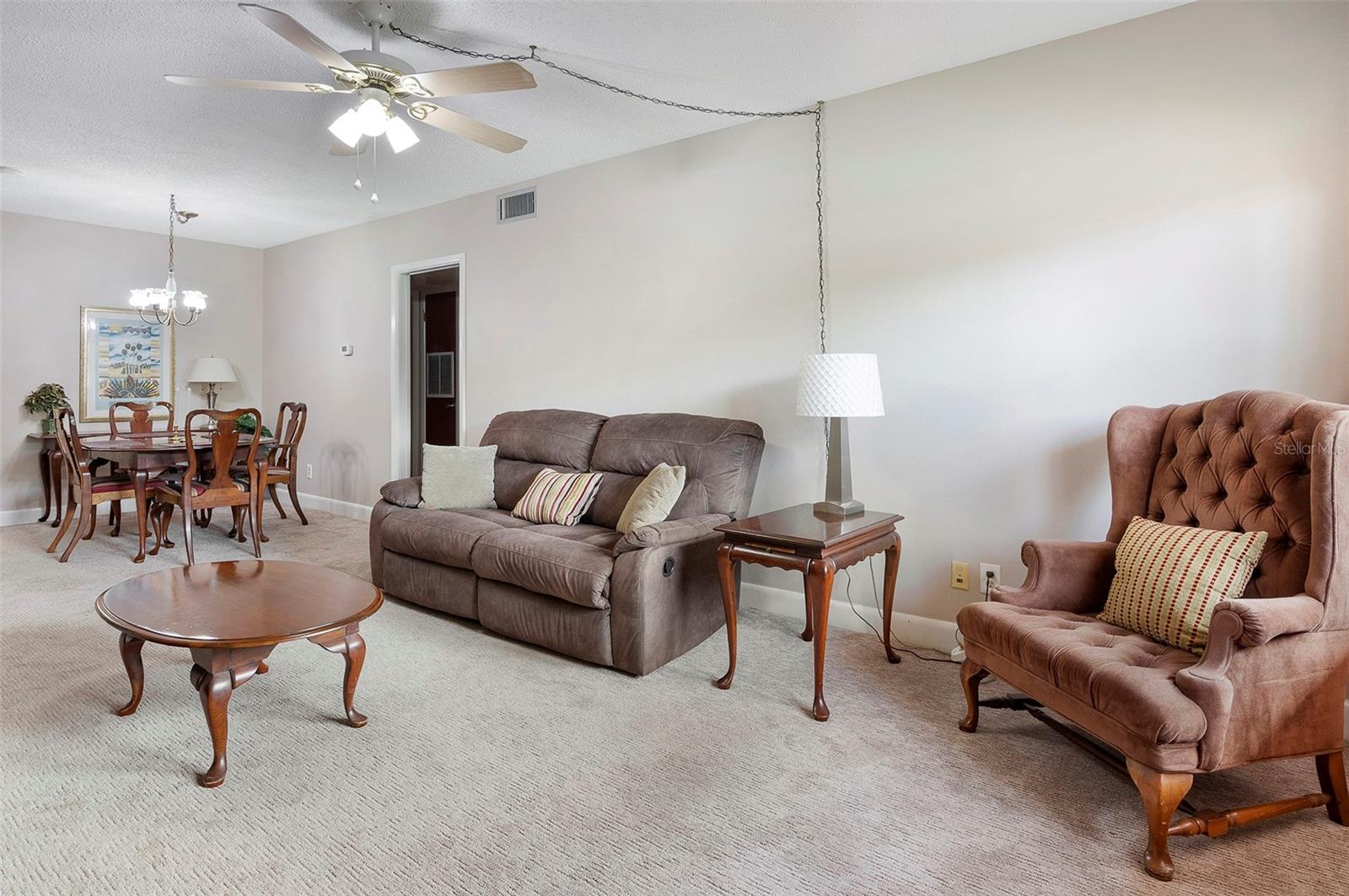 Photo 3 of 3740 58TH ST N #103