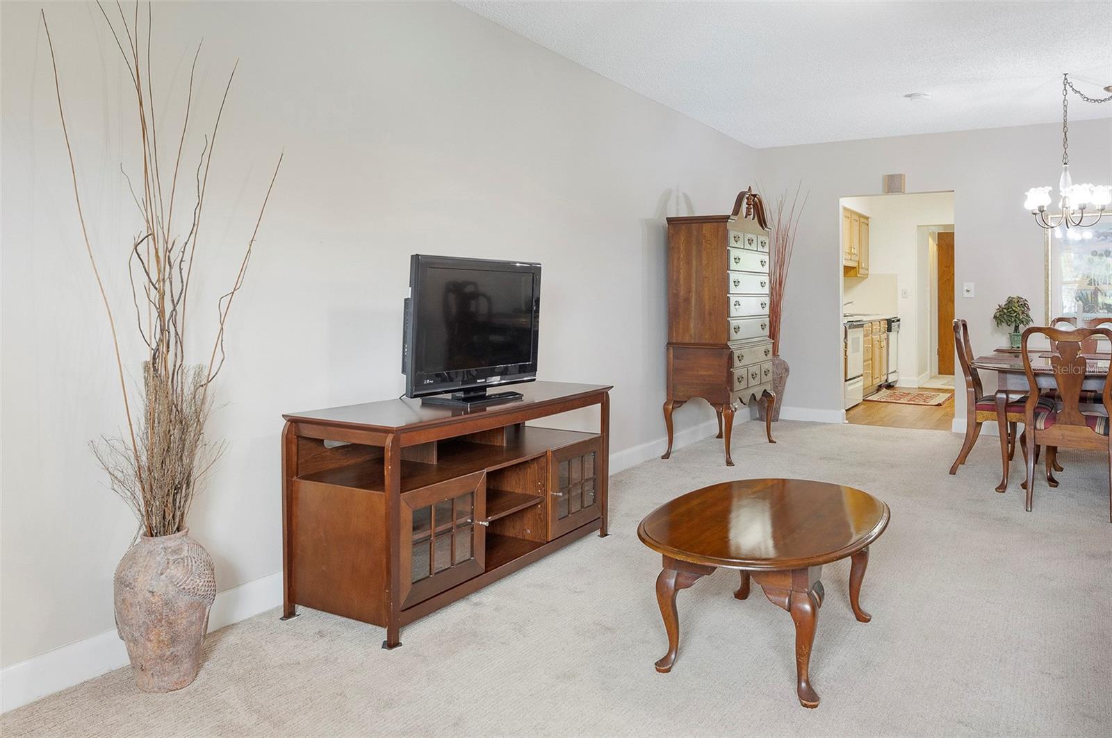 Photo 4 of 3740 58TH ST N #103