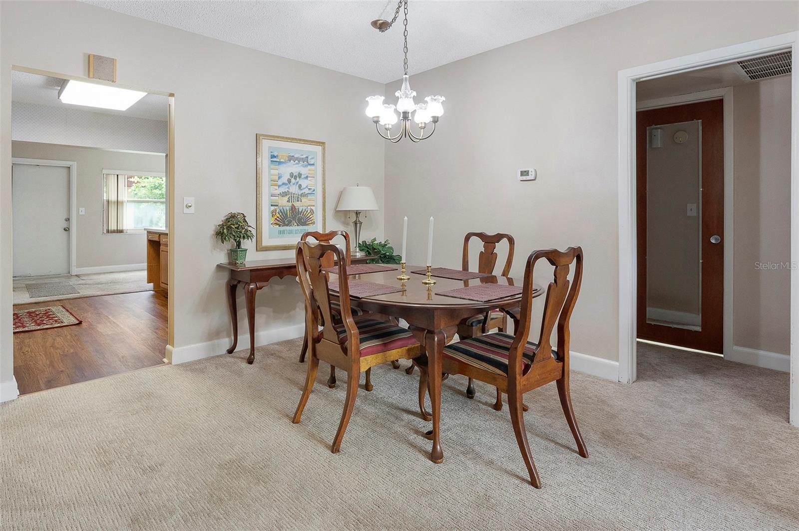 Photo 5 of 3740 58TH ST N #103