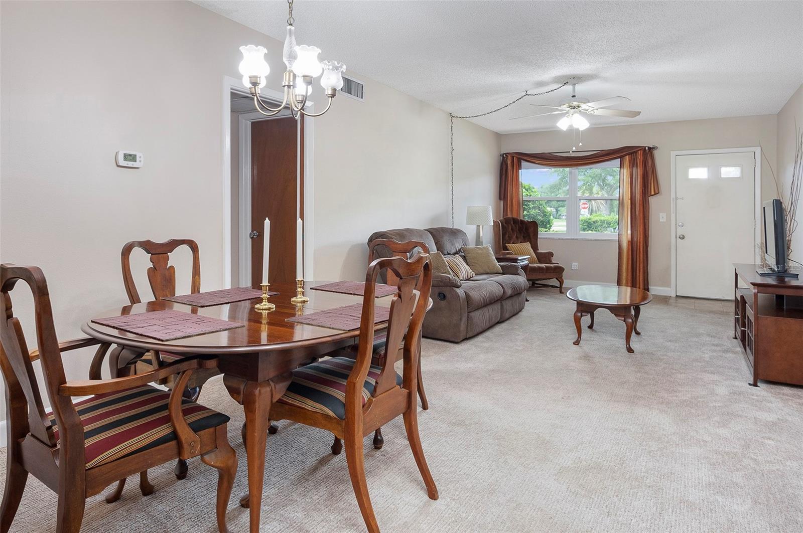 Photo 6 of 3740 58TH ST N #103