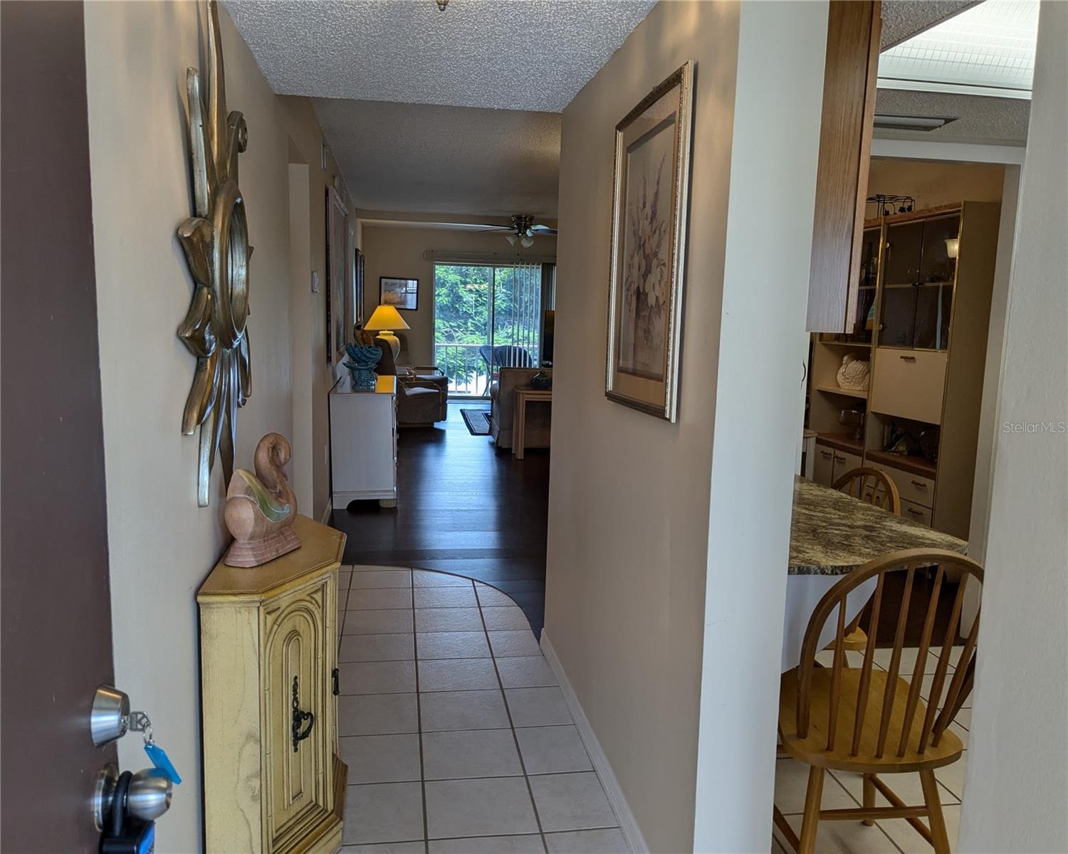 Photo 2 of 3608 LAKE BAYSHORE DR #K-225