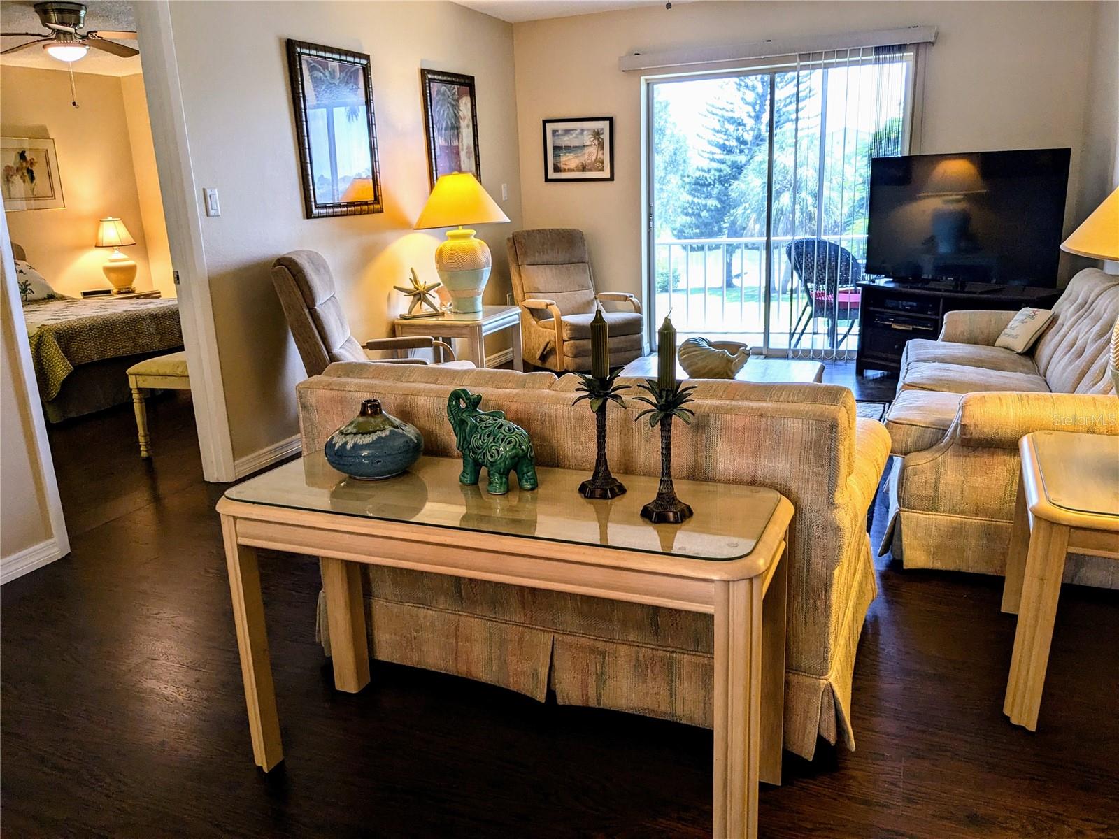 Photo 7 of 3608 LAKE BAYSHORE DR #K-225