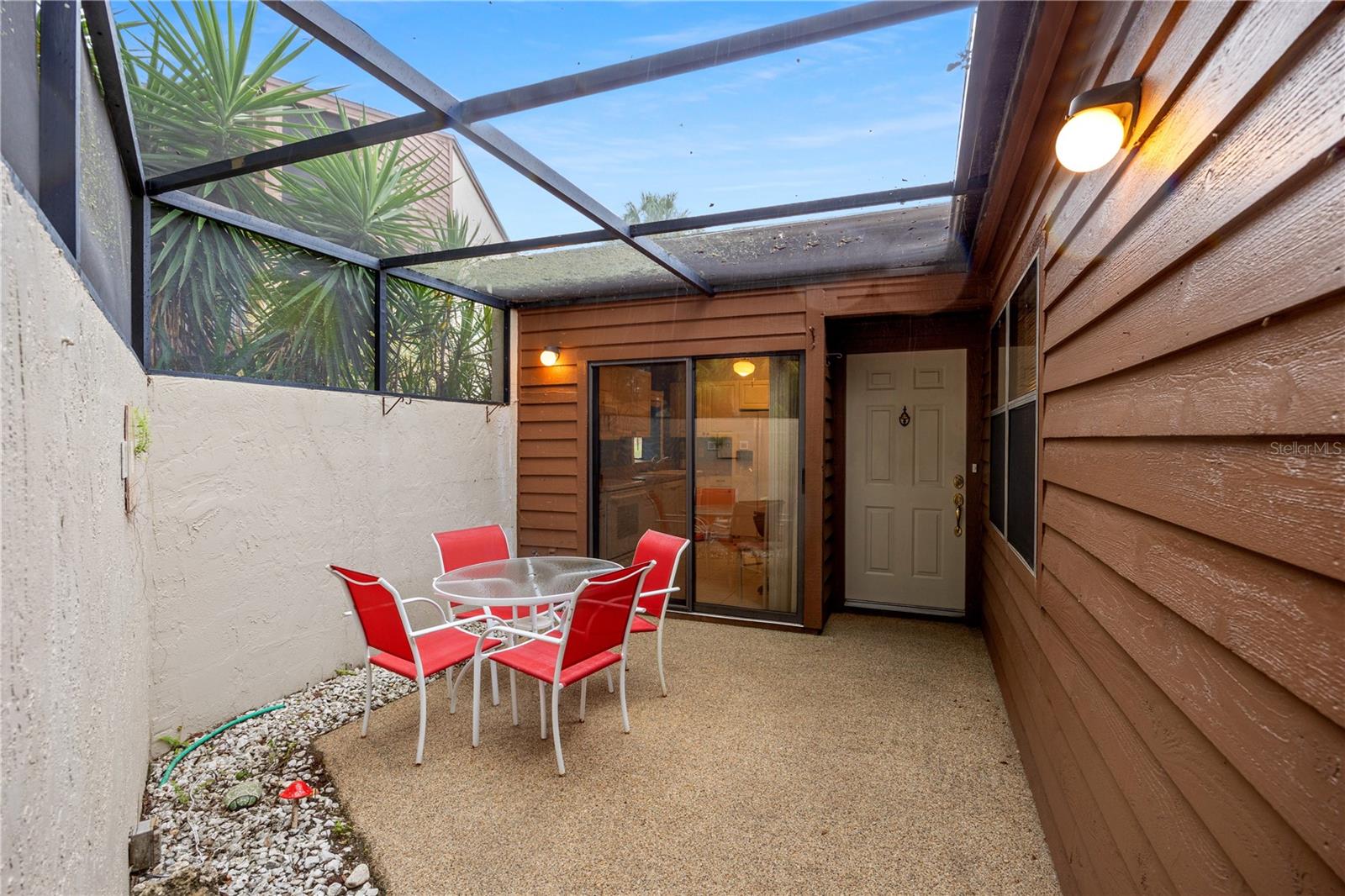 Photo 5 of 4602 PARK LAKE TER N