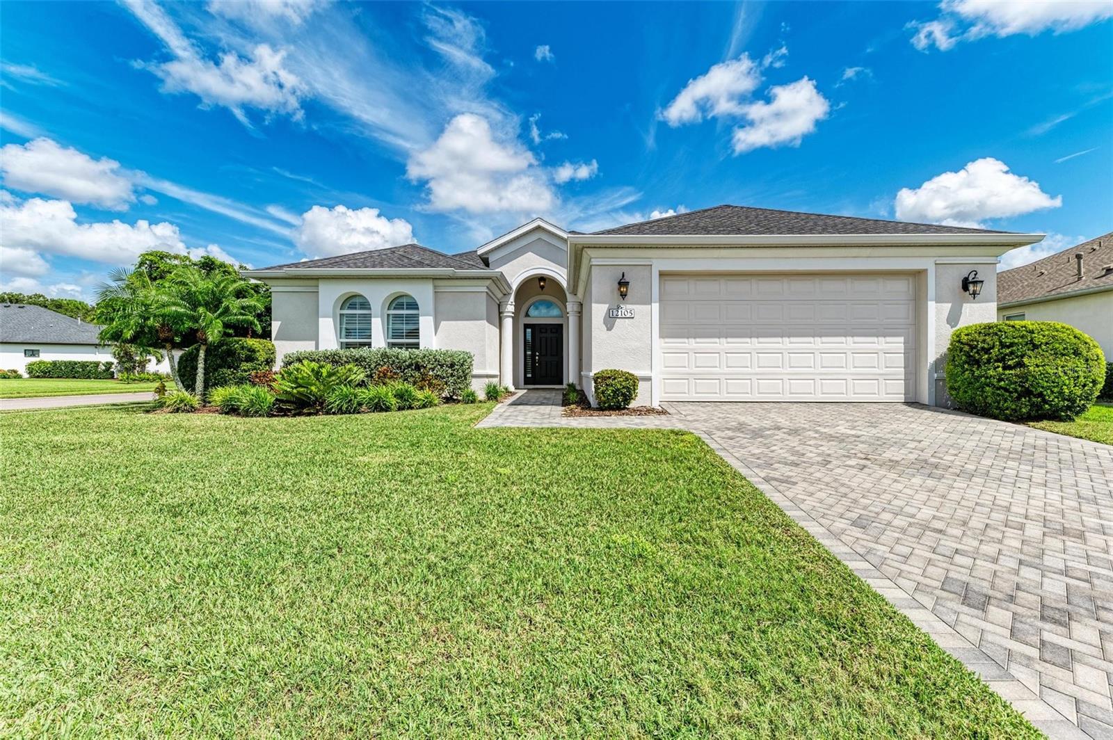 Photo of 12105 GOLDENROD AVE