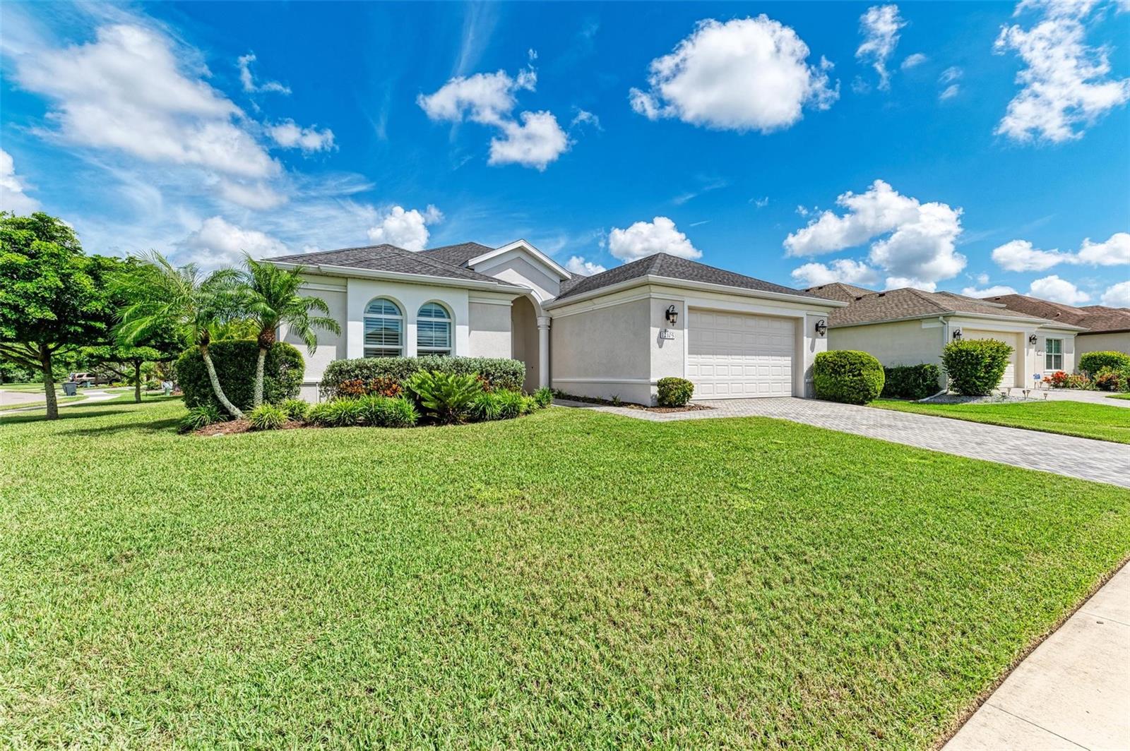 Photo 6 of 12105 GOLDENROD AVE