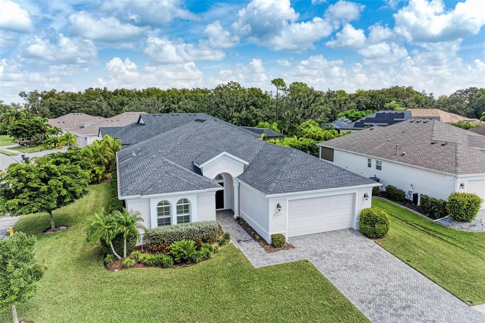 Photo 7 of 12105 GOLDENROD AVE