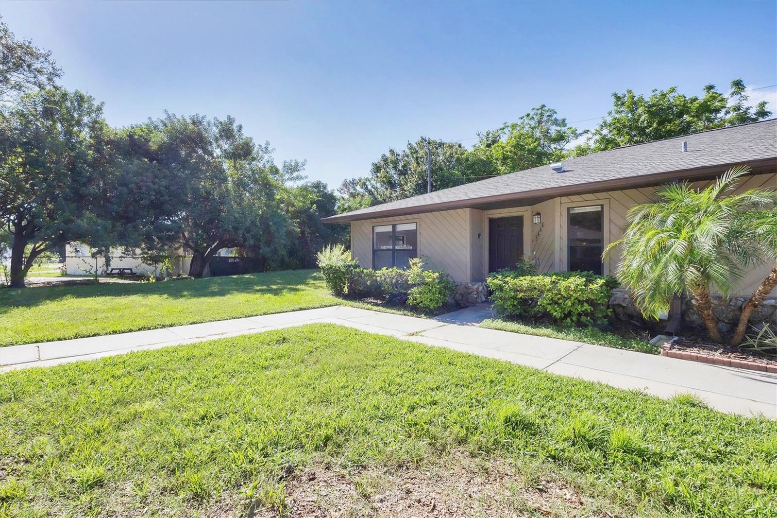 Photo 3 of 5444 11TH STREET CIR E #5444