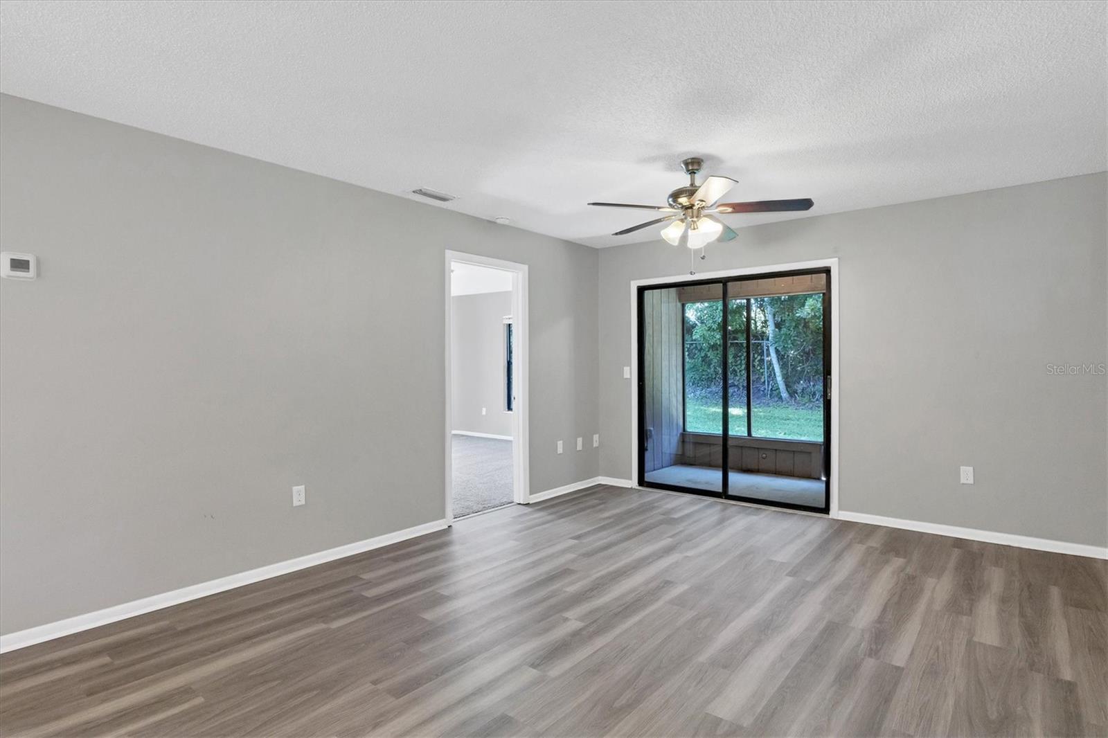 Photo 6 of 5444 11TH STREET CIR E #5444