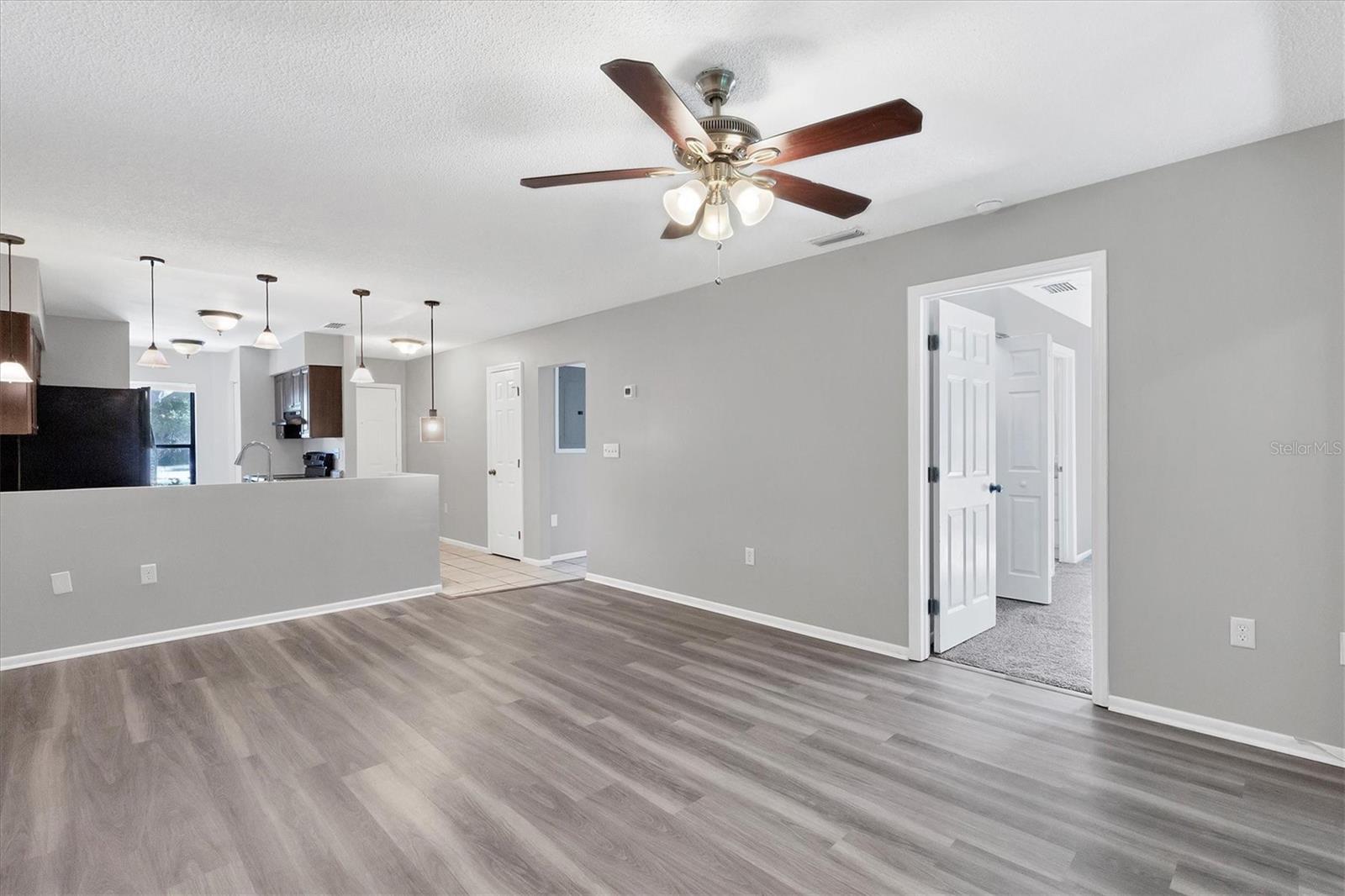 Photo 7 of 5444 11TH STREET CIR E #5444