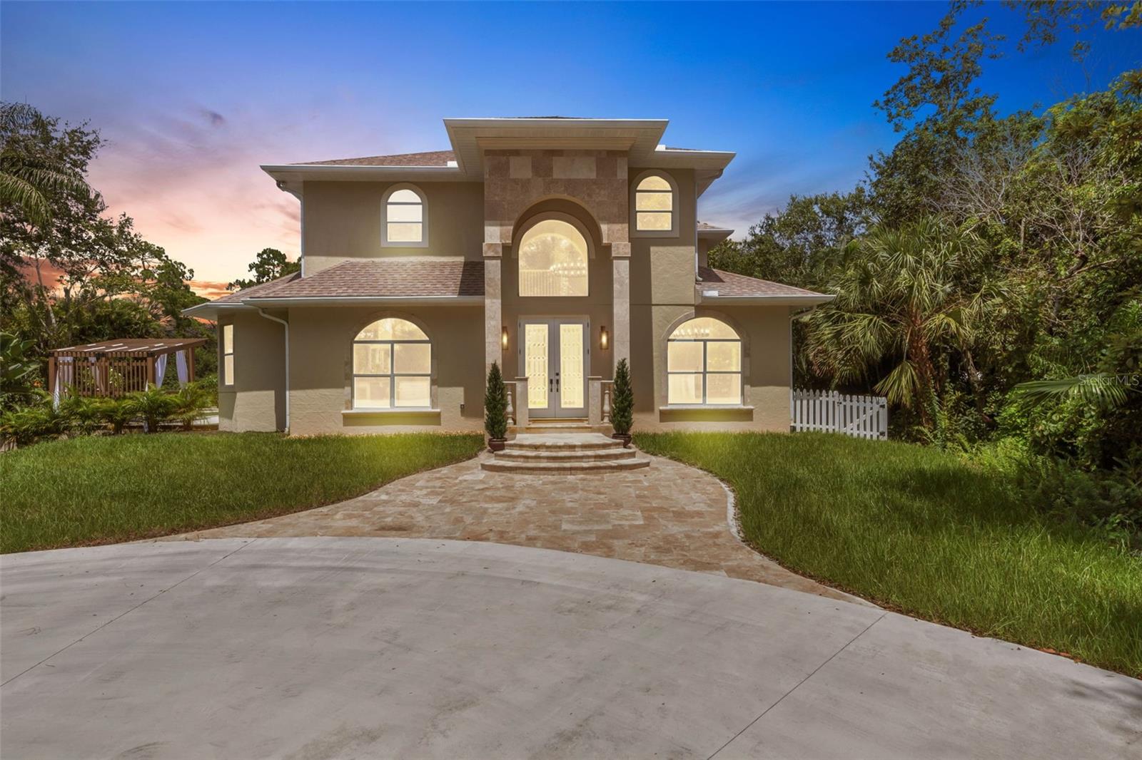 Photo of 3005 DESOTO RD