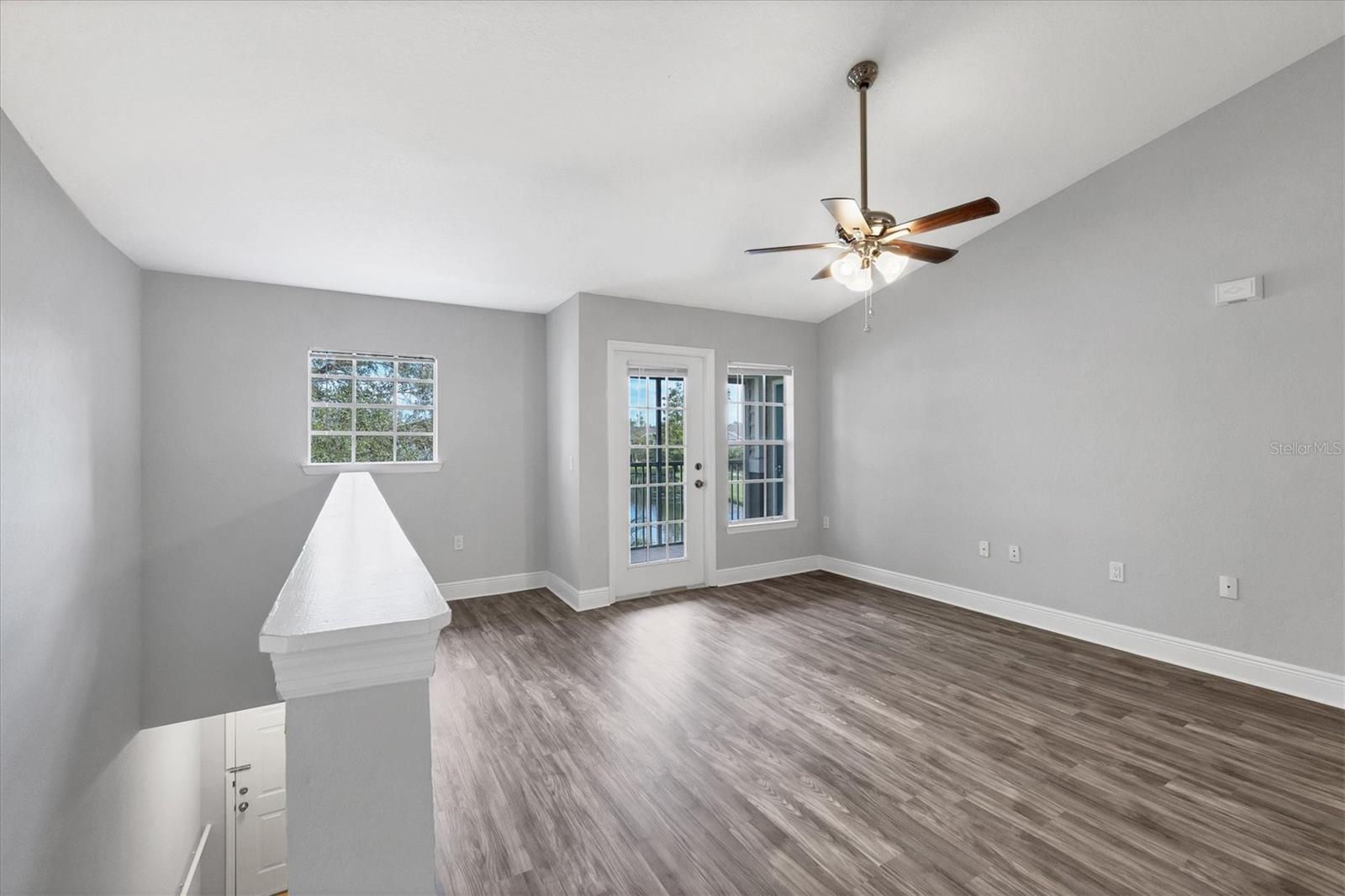 Photo 4 of 8803 MANOR LOOP #204