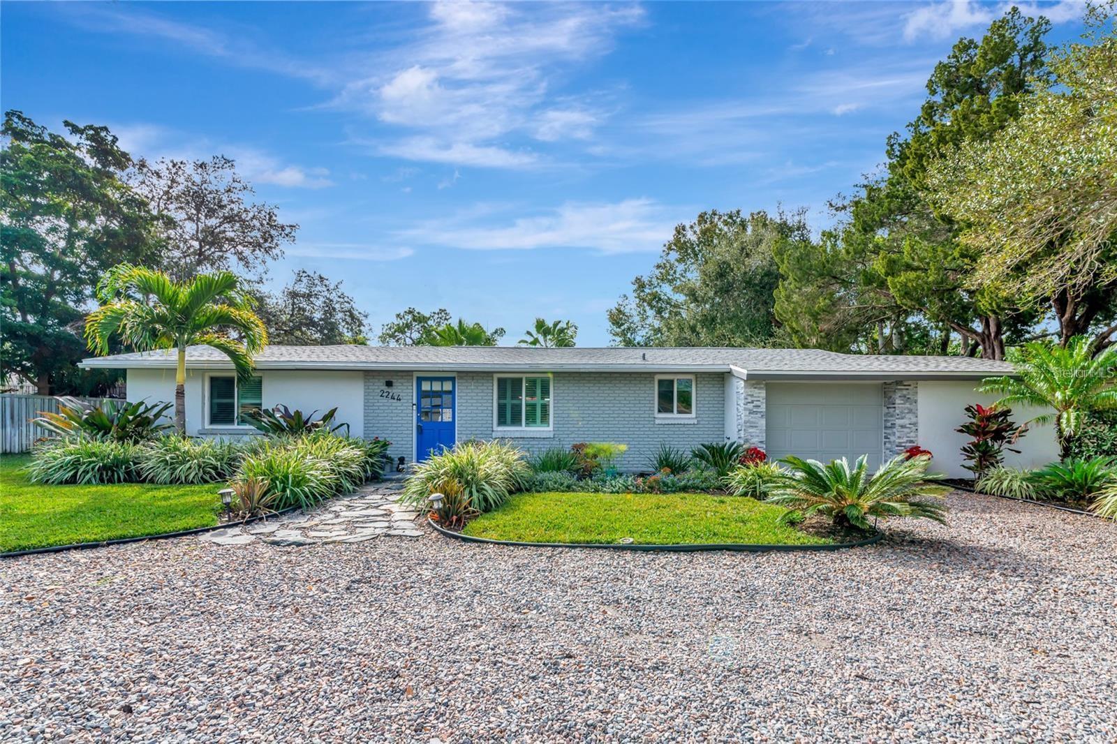 Photo of 2244 PALM TER