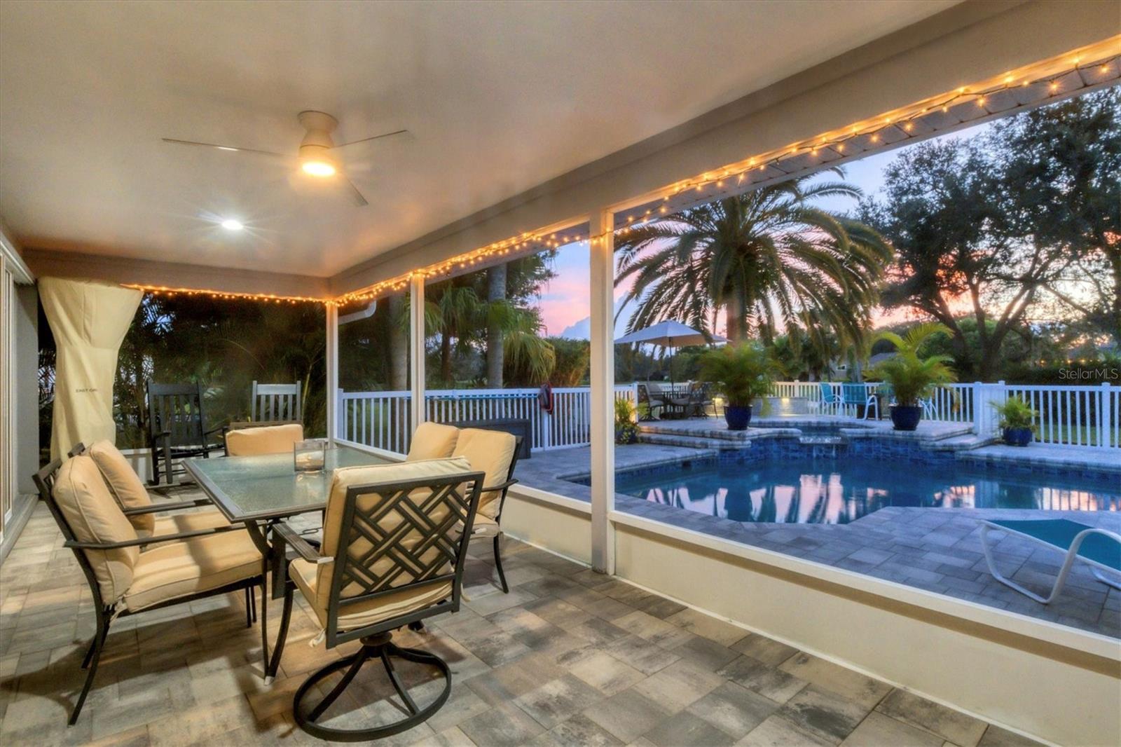Photo 3 of 6414 GLEN ABBEY LN