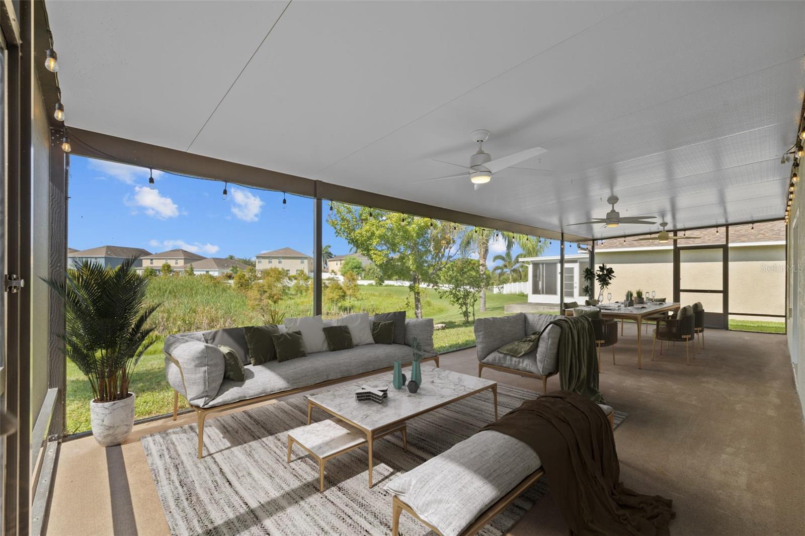 Photo 4 of 1717 BONITA BLUFF CT