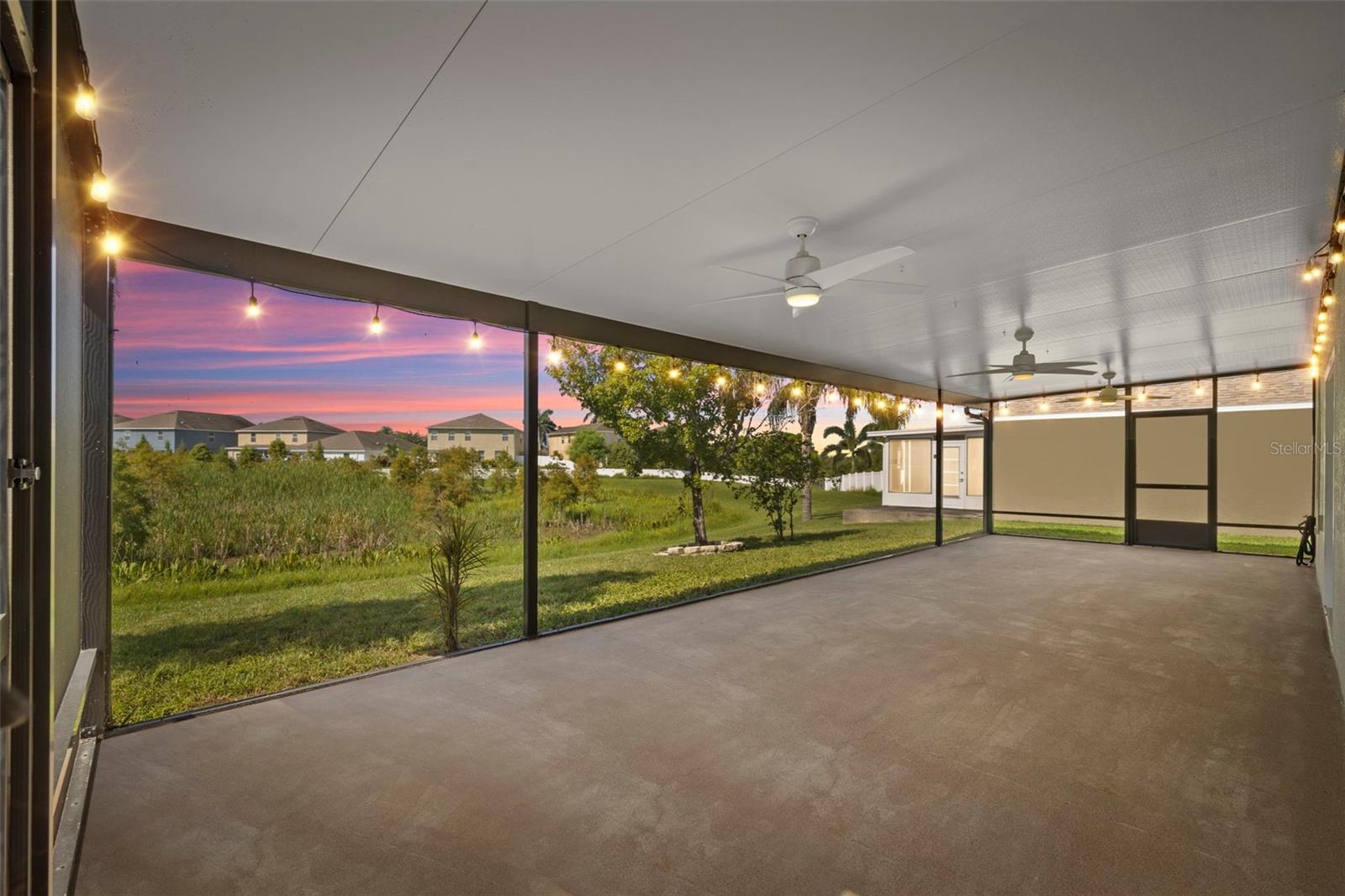 Photo 5 of 1717 BONITA BLUFF CT