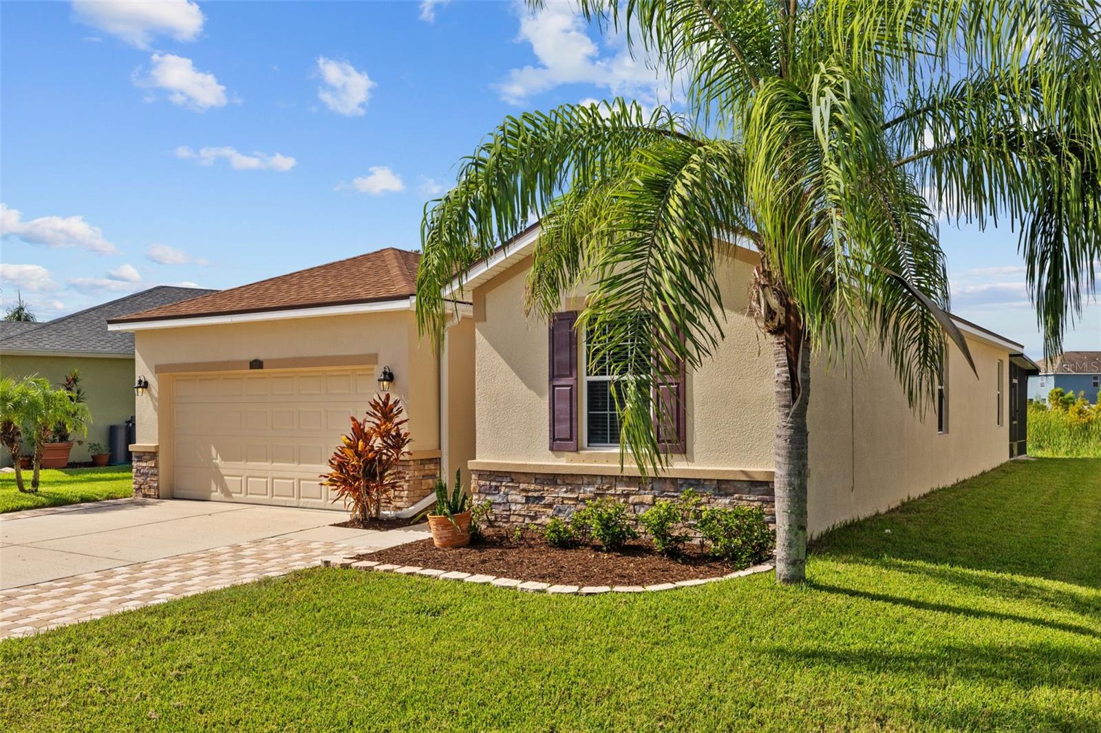 Photo 7 of 1717 BONITA BLUFF CT