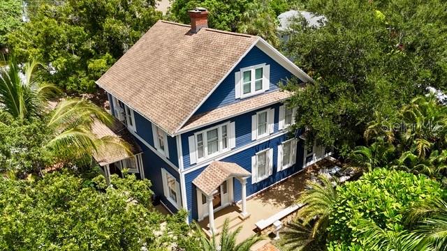 Photo of 1332 3RD AVE W