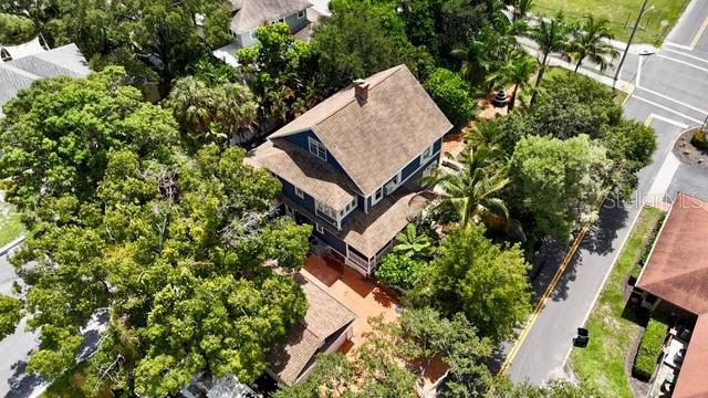 Photo of 1332 3RD AVE W