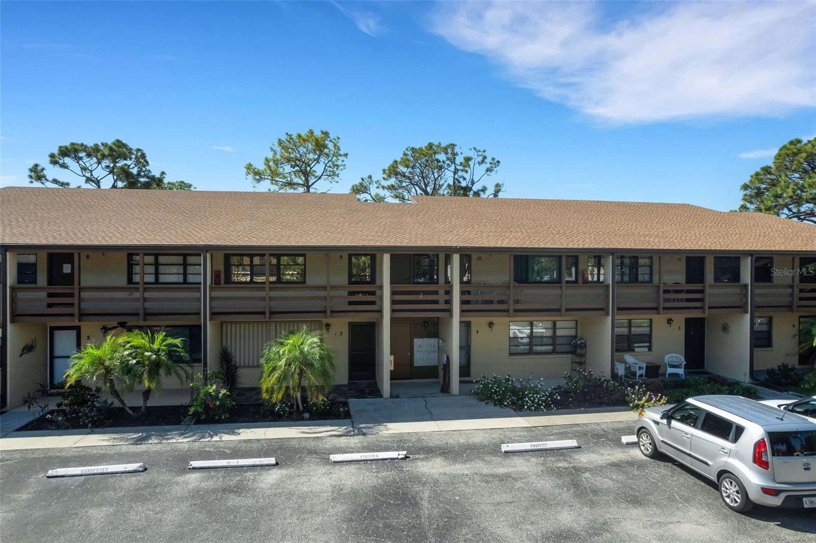 Photo of 10 QUAILS RUN BLVD #11