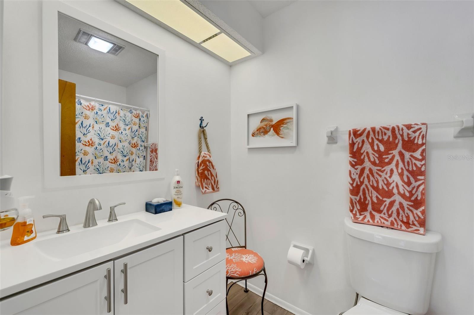 Photo 6 of 10 QUAILS RUN BLVD #11
