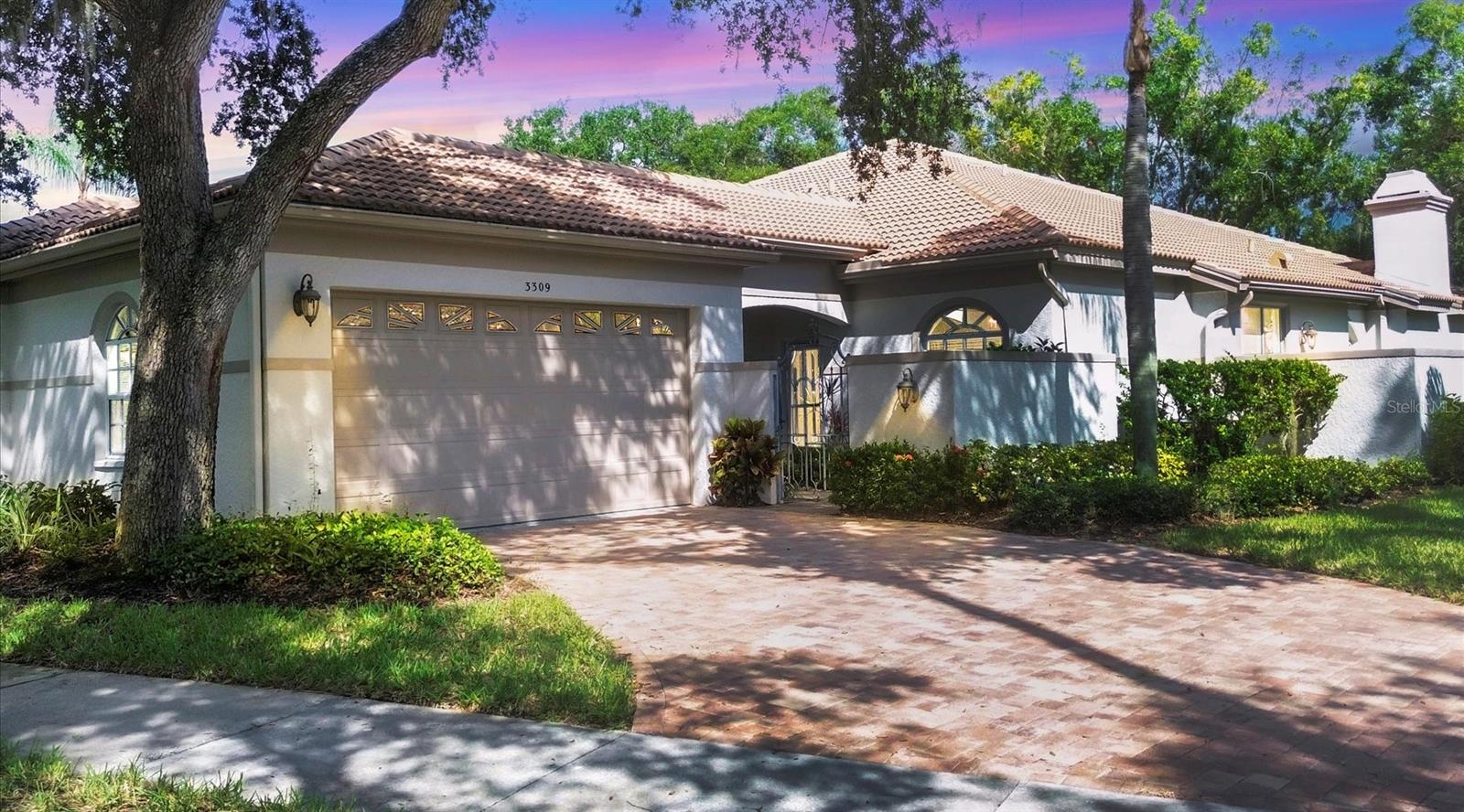 Photo of 3309 HIGHLANDS BRIDGE RD #58