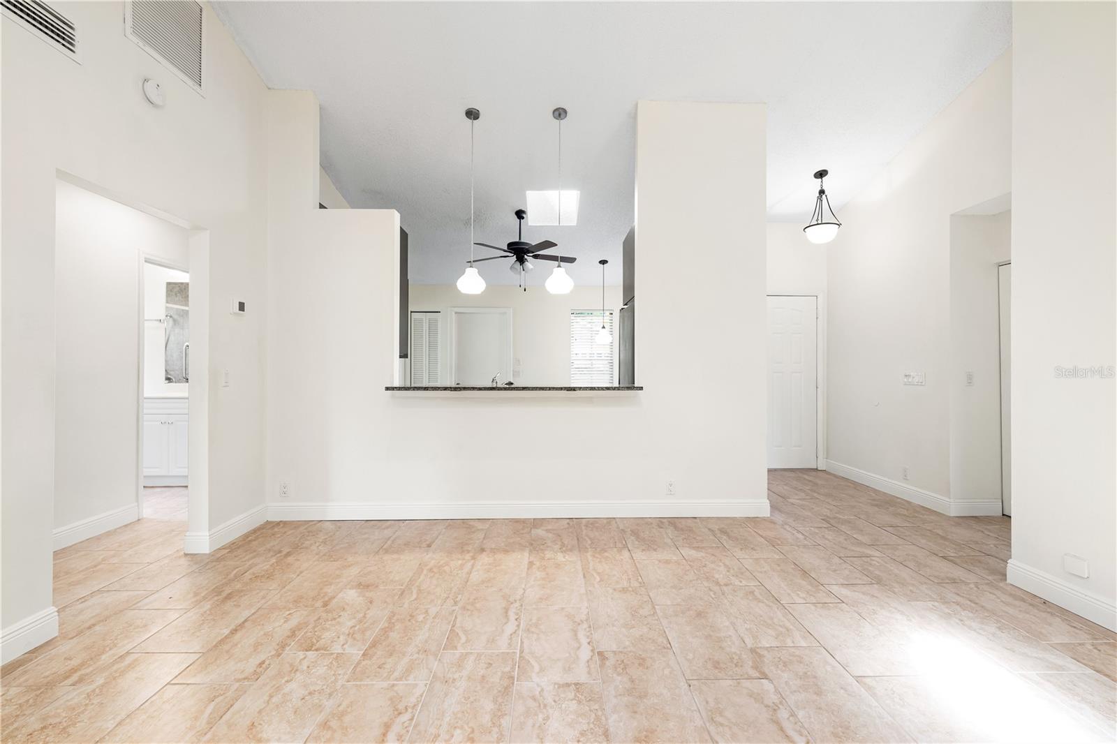 Photo 6 of 5018 82ND WAY E
