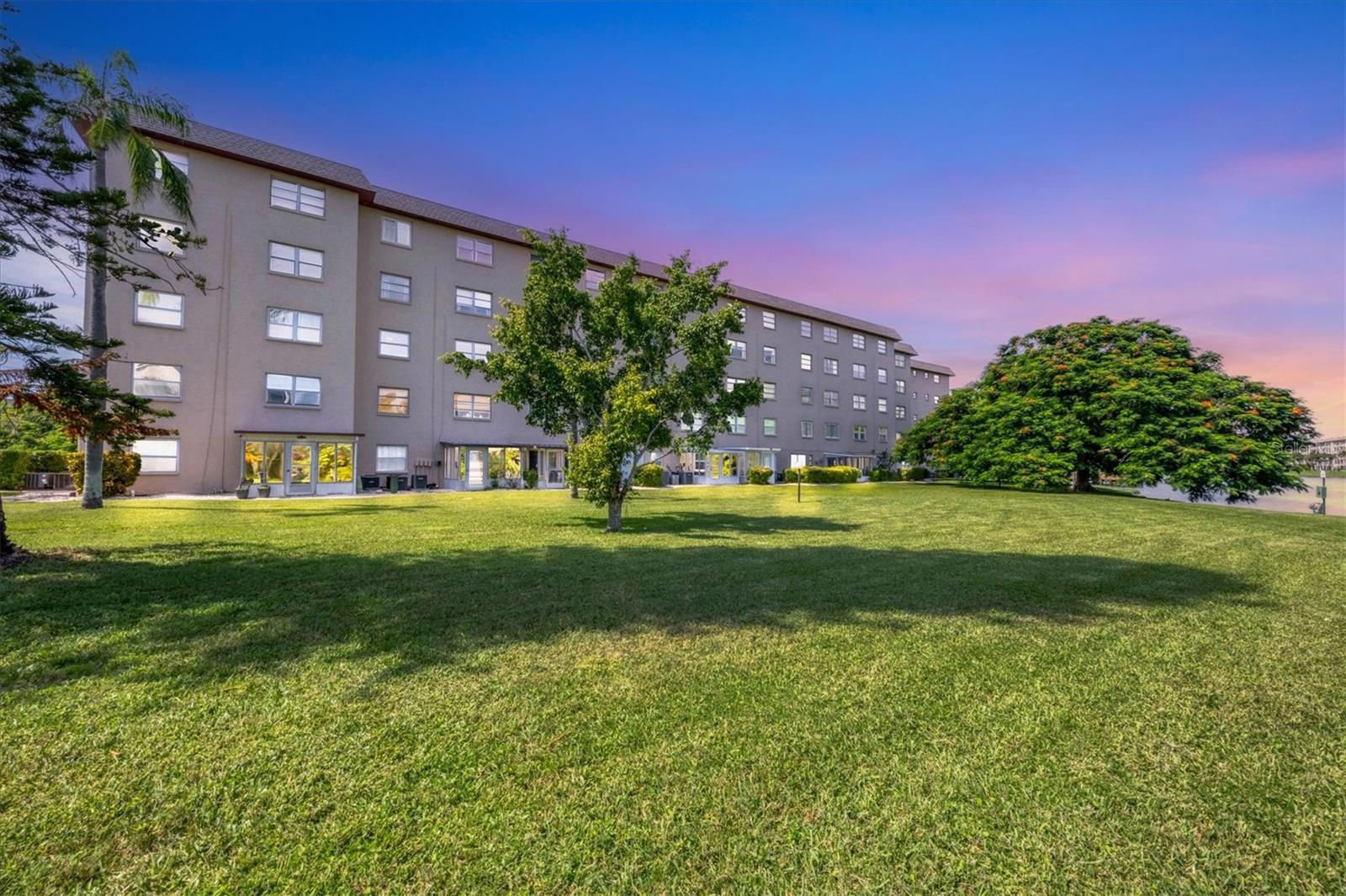 Photo of 4093 LAKE BAYSHORE DR #315