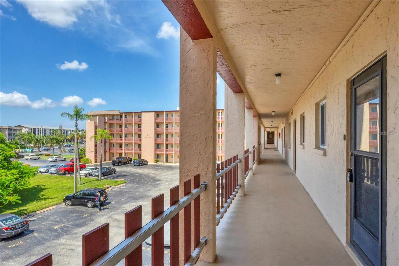 Photo 4 of 4093 LAKE BAYSHORE DR #315