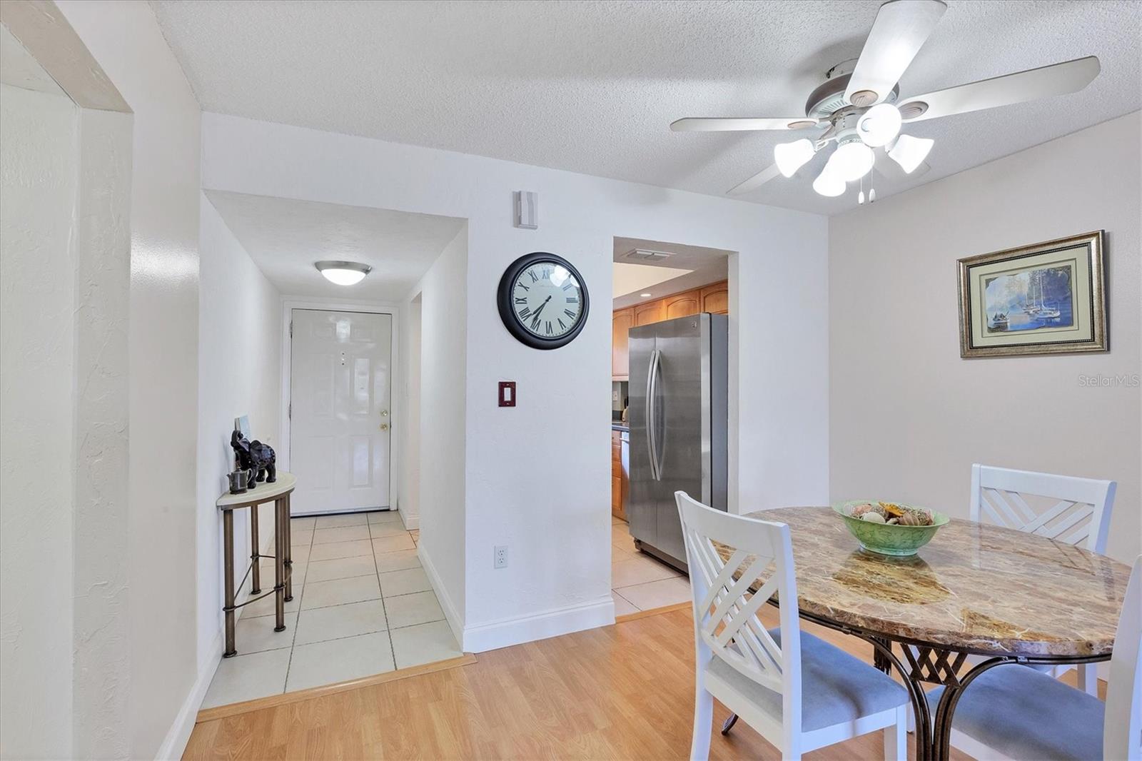 Photo 5 of 4093 LAKE BAYSHORE DR #315