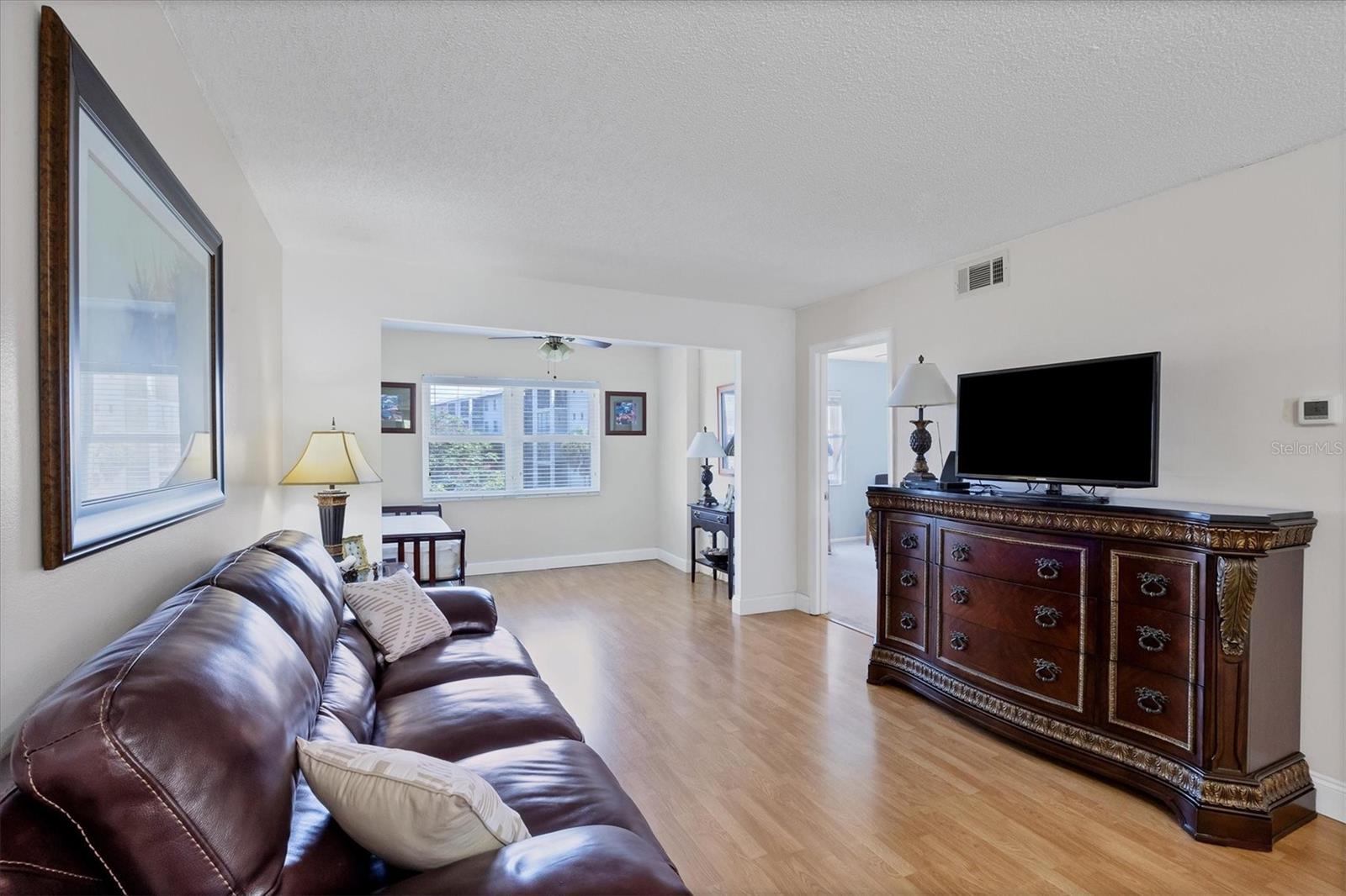 Photo 7 of 4093 LAKE BAYSHORE DR #315