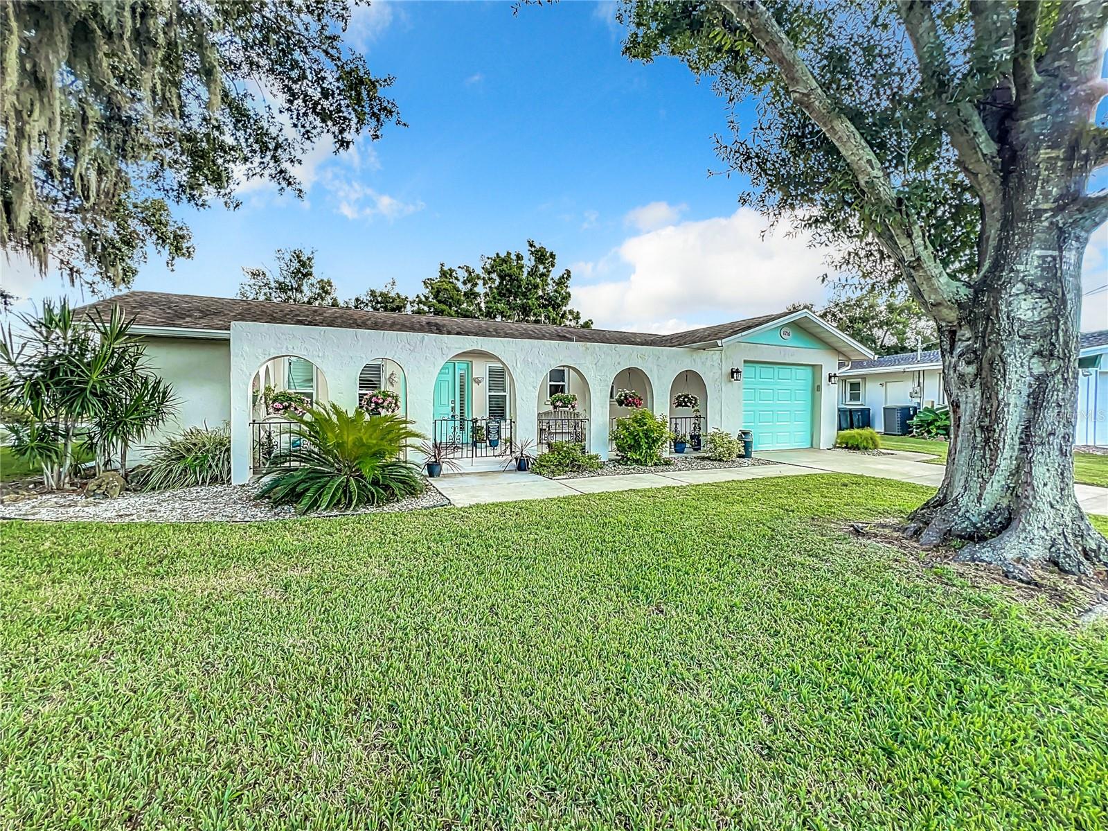Photo of 1216 ANGELA MARIA RD #2