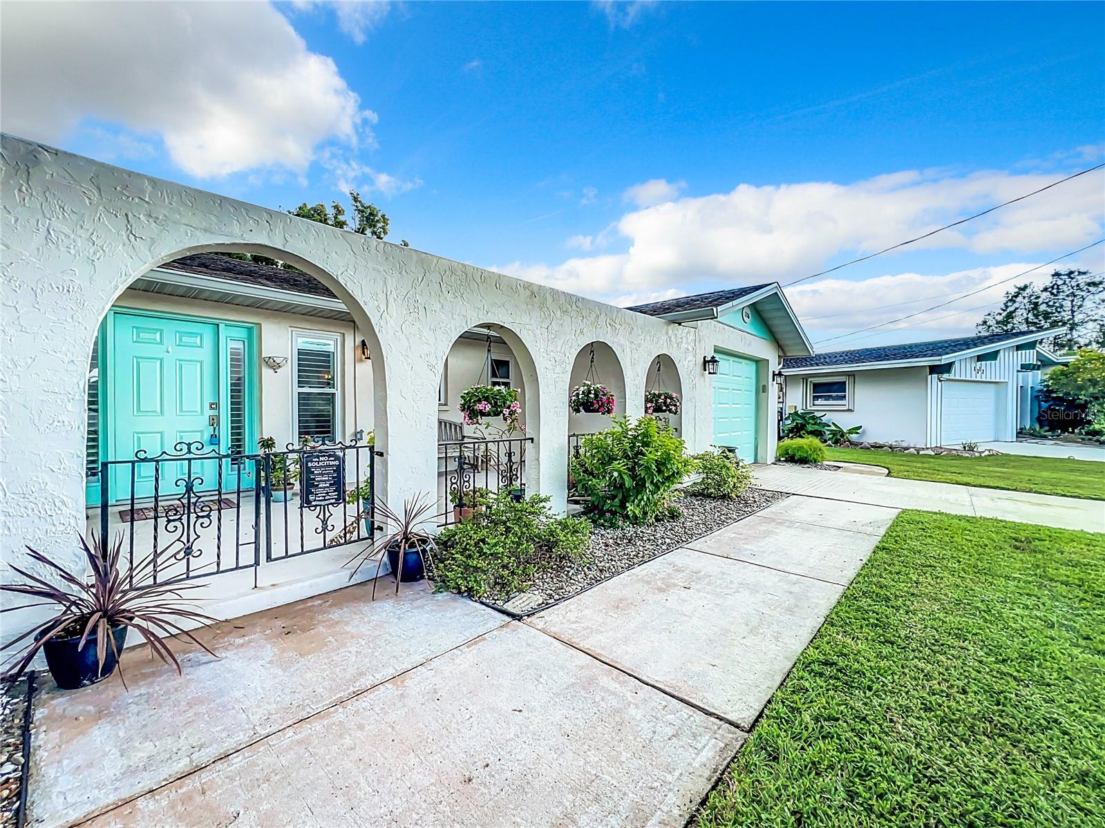 Photo 3 of 1216 ANGELA MARIA RD #2