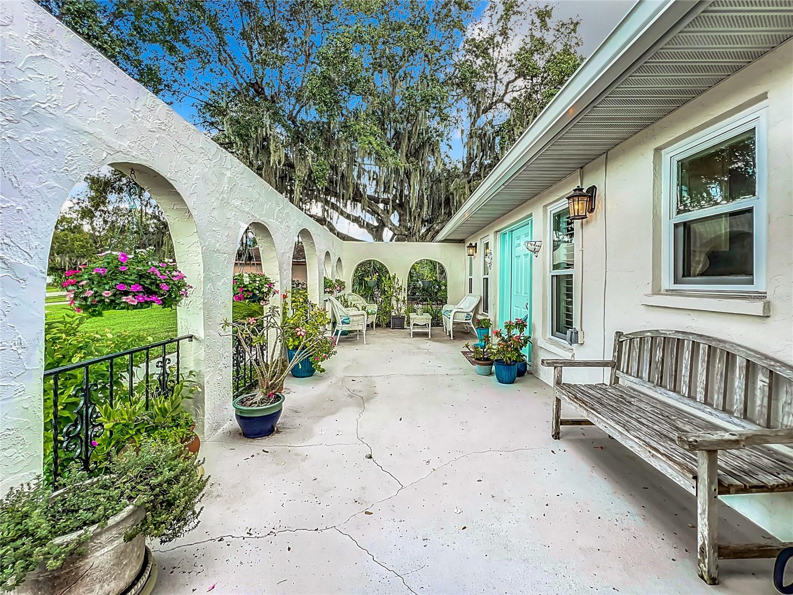 Photo 5 of 1216 ANGELA MARIA RD #2