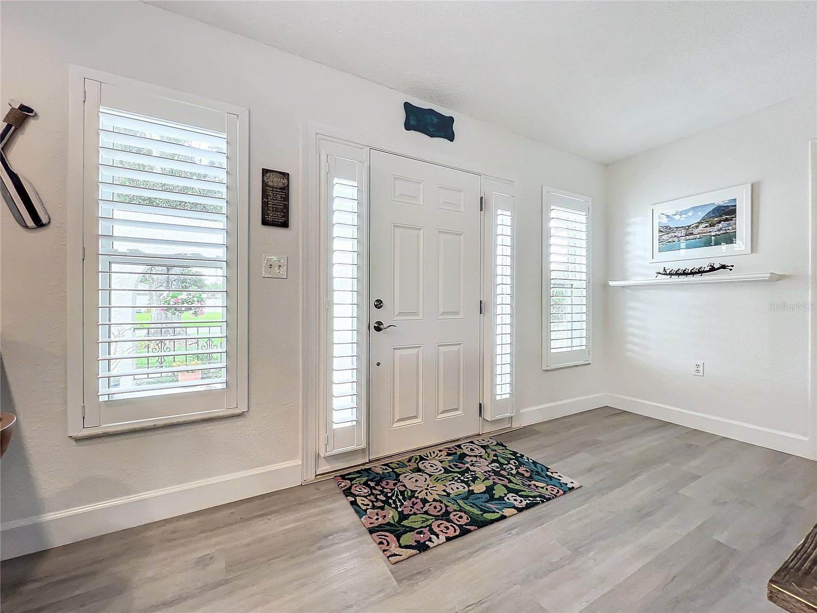 Photo 6 of 1216 ANGELA MARIA RD #2