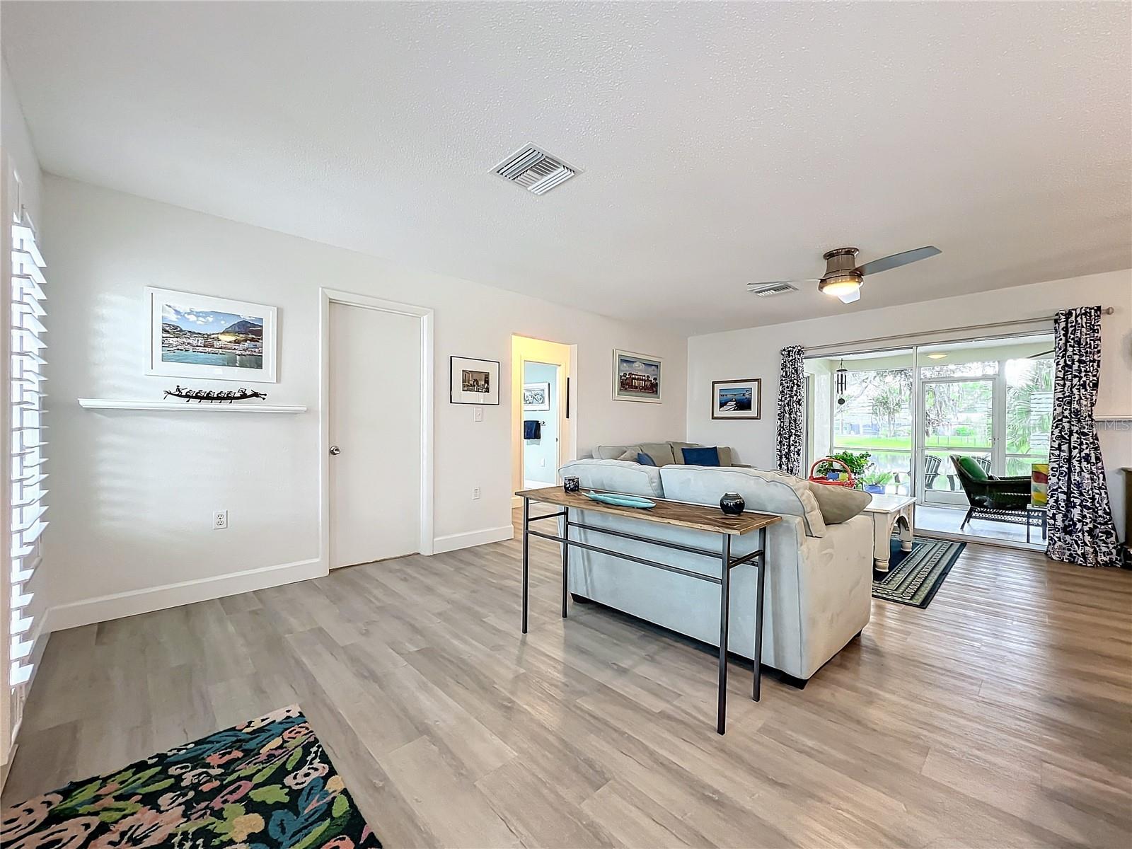 Photo 7 of 1216 ANGELA MARIA RD #2