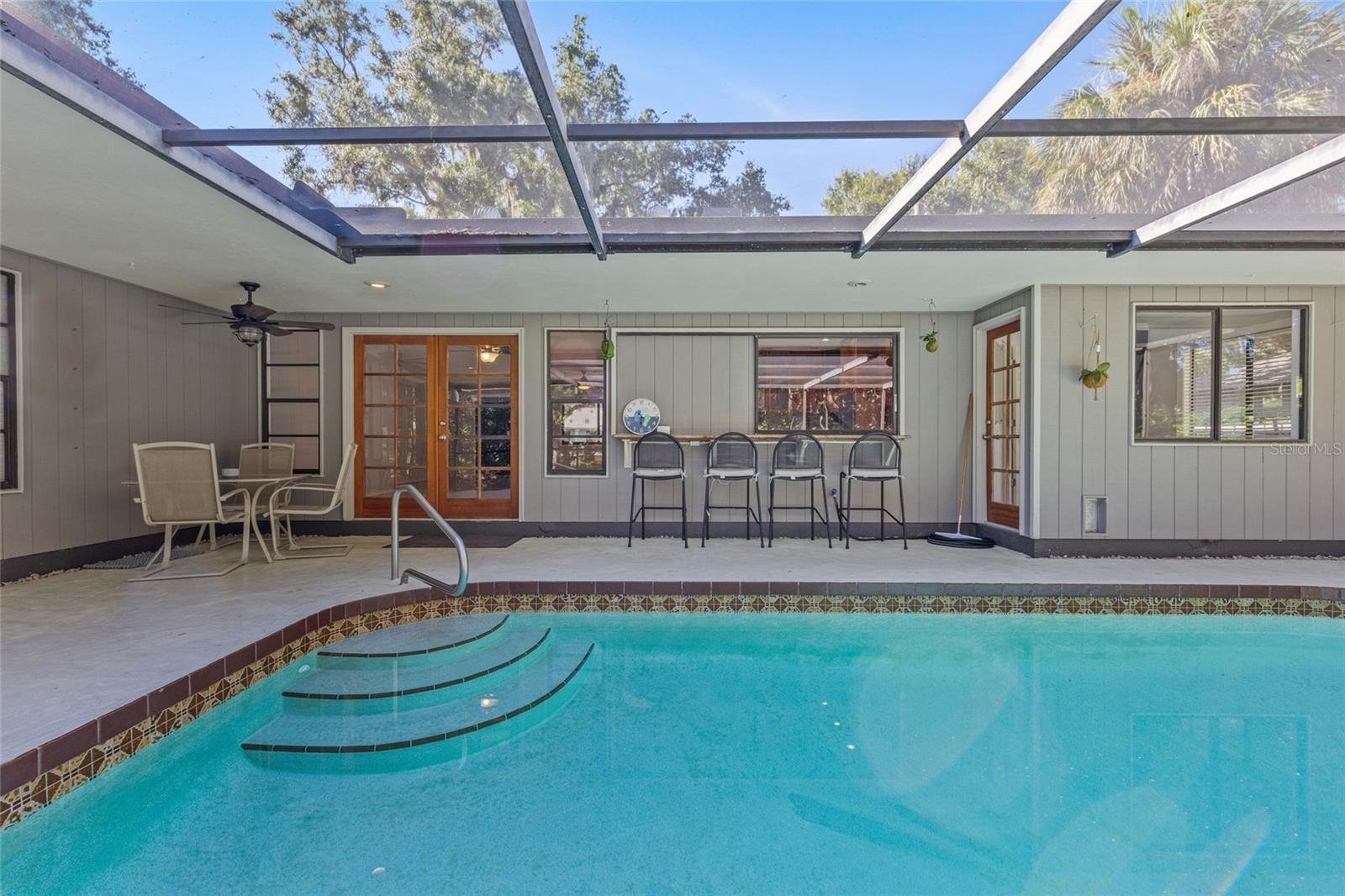 Photo of 4595 FRIAR TUCK LN