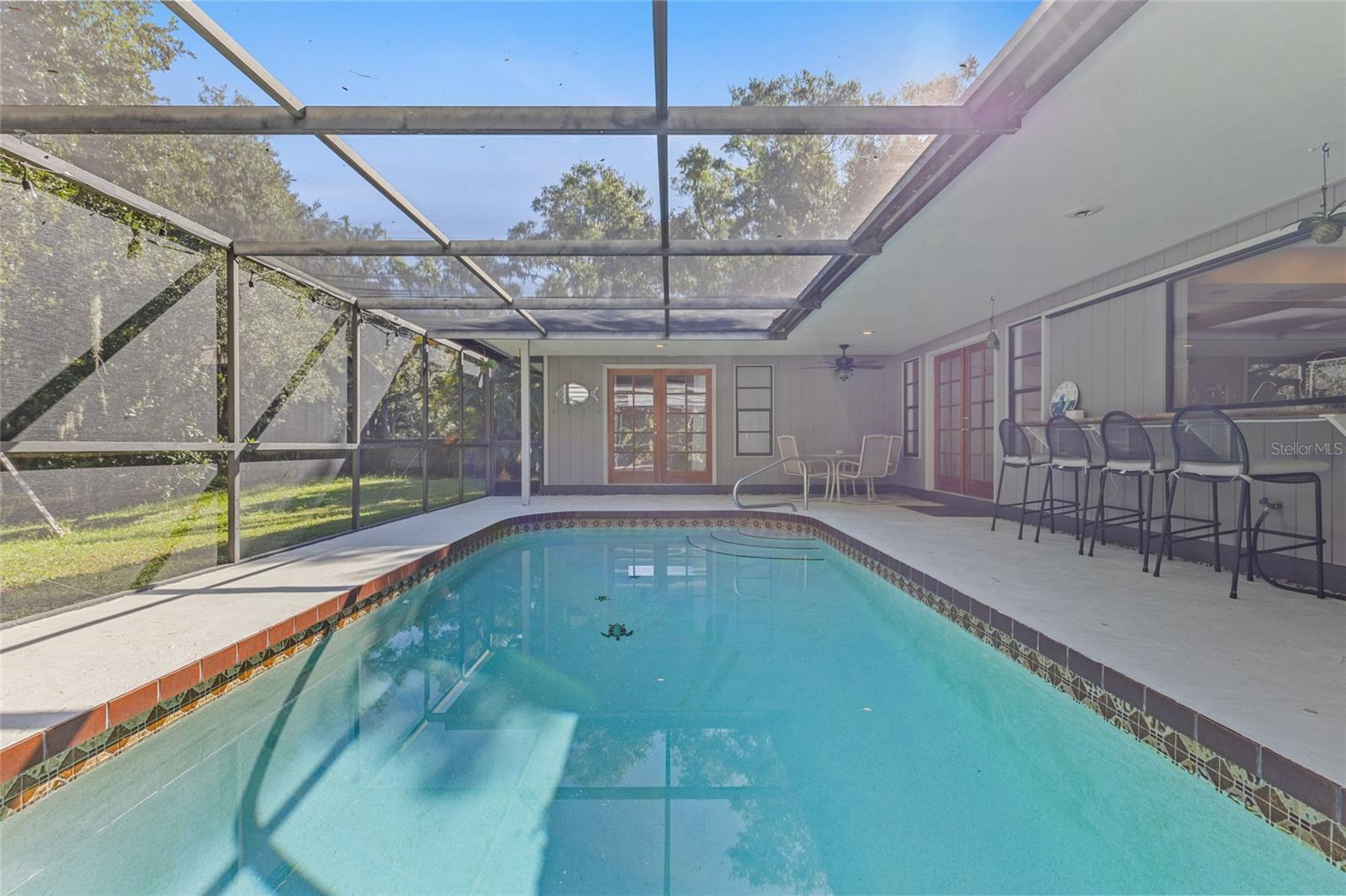 Photo 2 of 4595 FRIAR TUCK LN