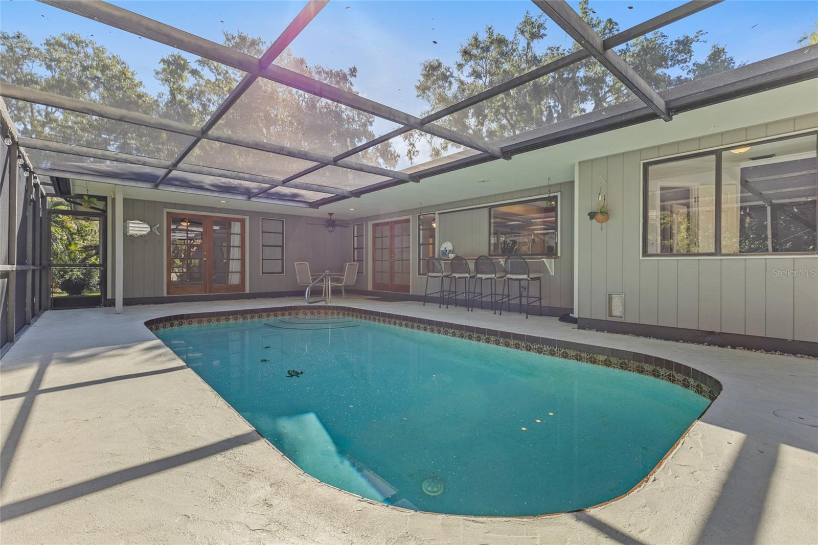 Photo 3 of 4595 FRIAR TUCK LN