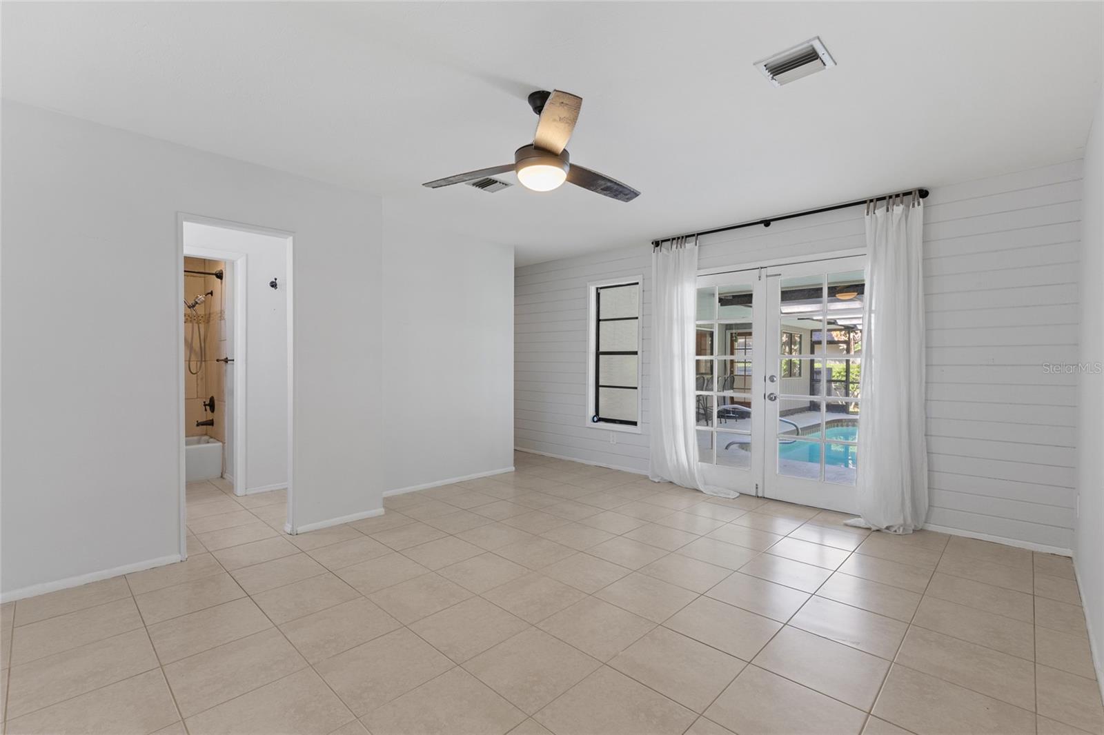 Photo 6 of 4595 FRIAR TUCK LN
