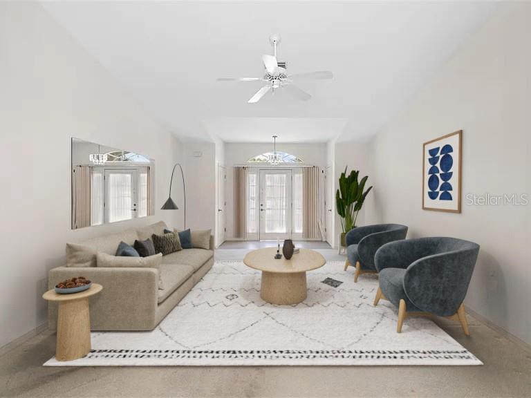 Photo 3 of 8993 BANTRY BAY BLVD