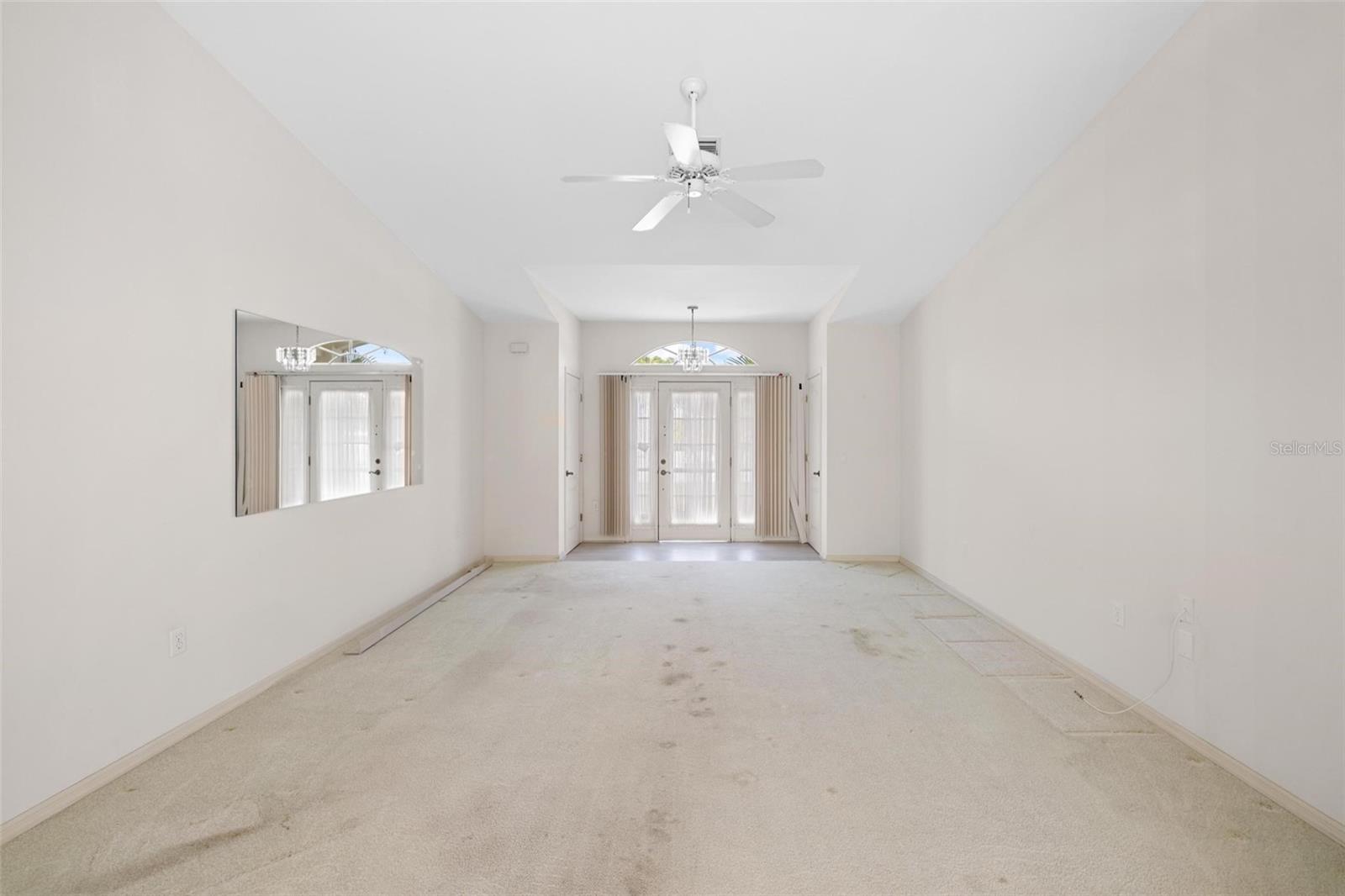 Photo 4 of 8993 BANTRY BAY BLVD