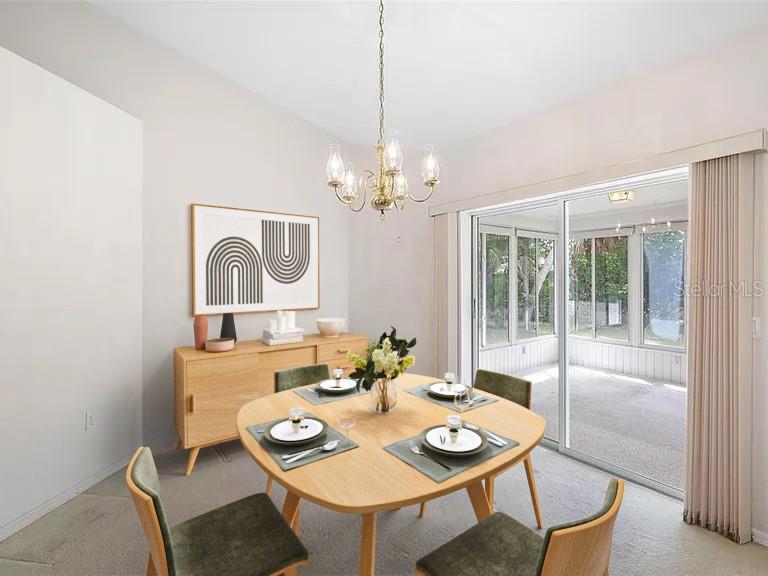 Photo 5 of 8993 BANTRY BAY BLVD