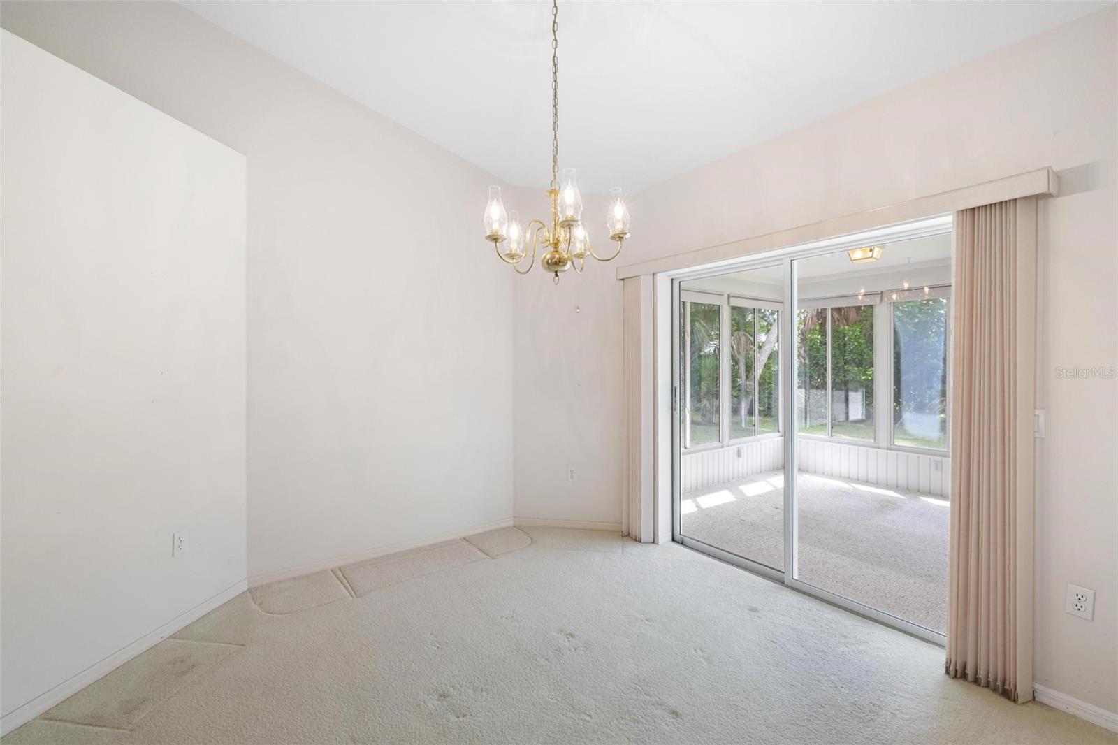 Photo 6 of 8993 BANTRY BAY BLVD