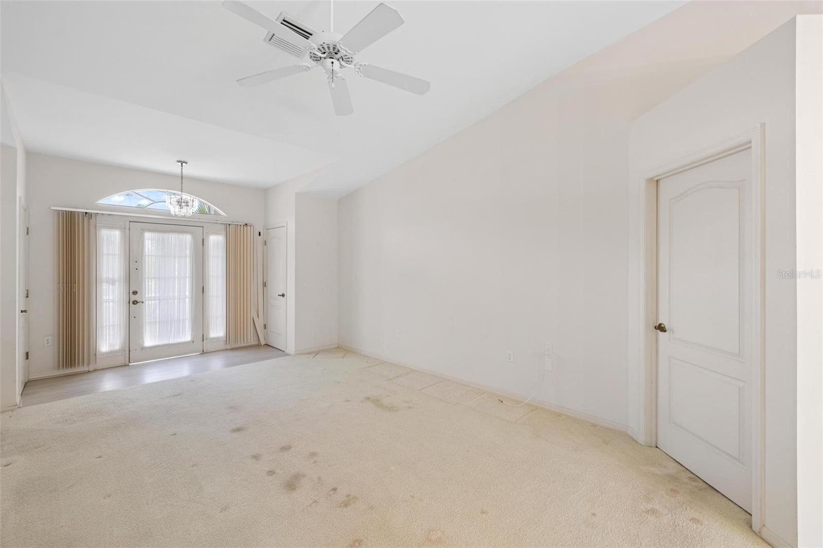 Photo 7 of 8993 BANTRY BAY BLVD