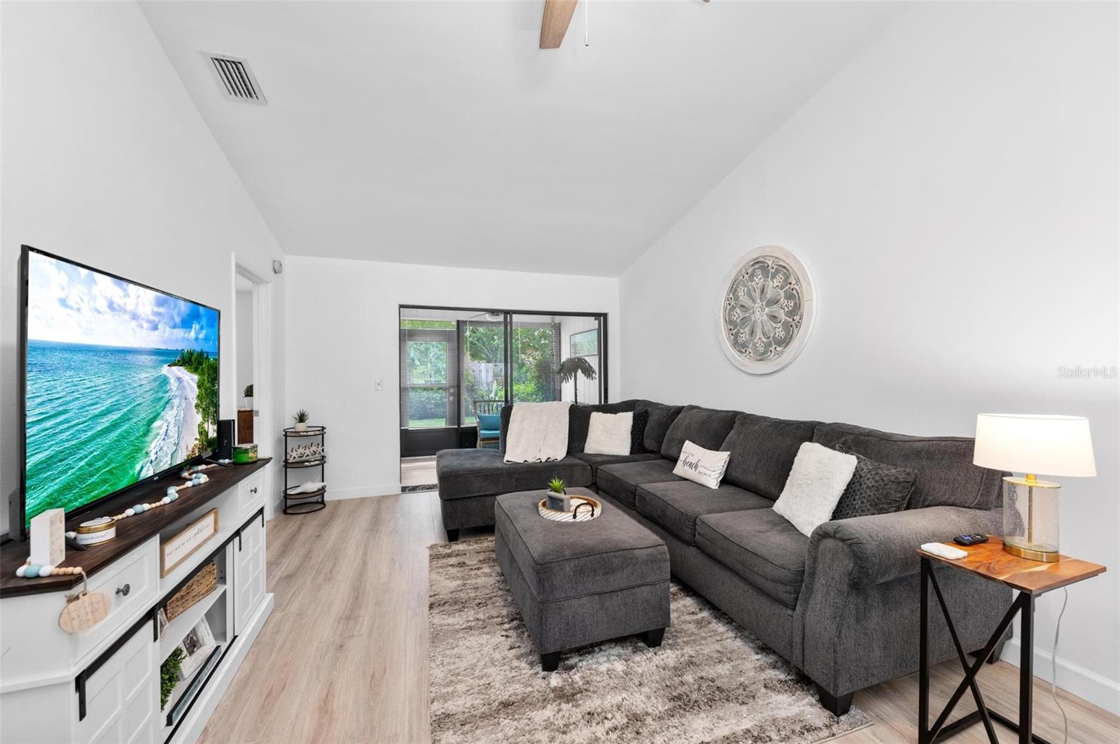 Photo 5 of 6050 28TH ST W #14B