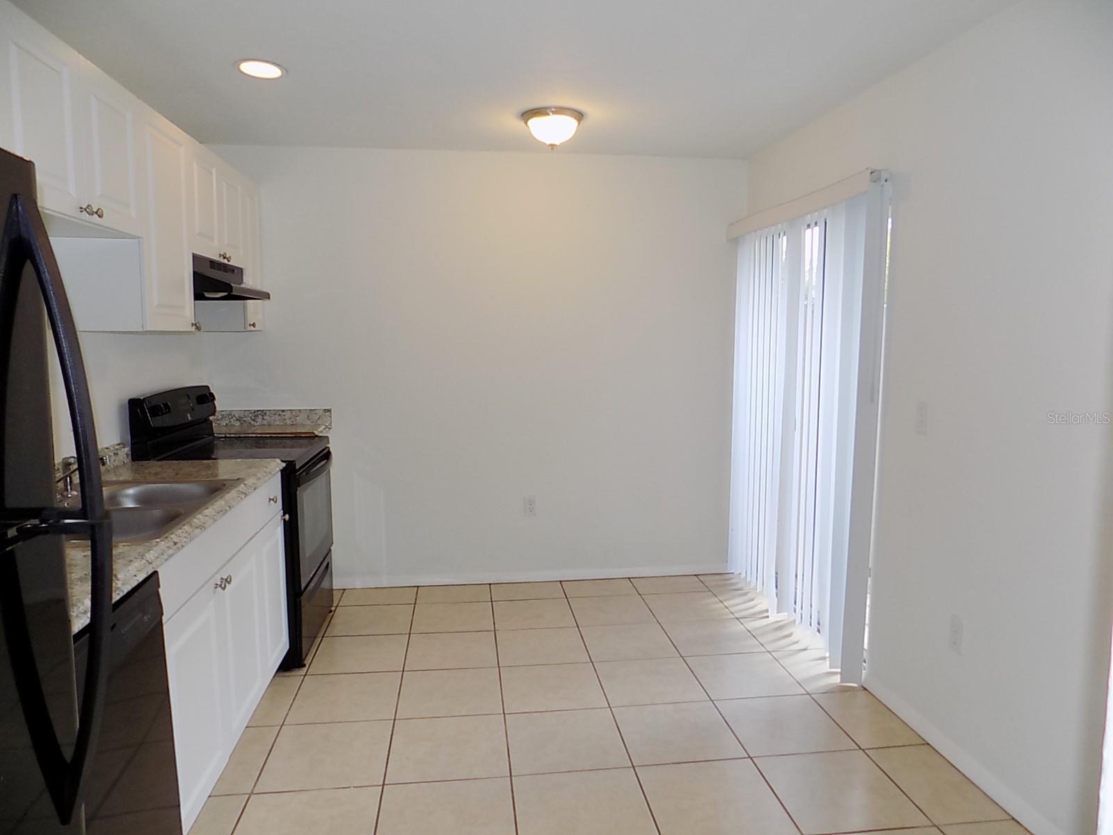 Photo 2 of 4182 16TH ST E #4182