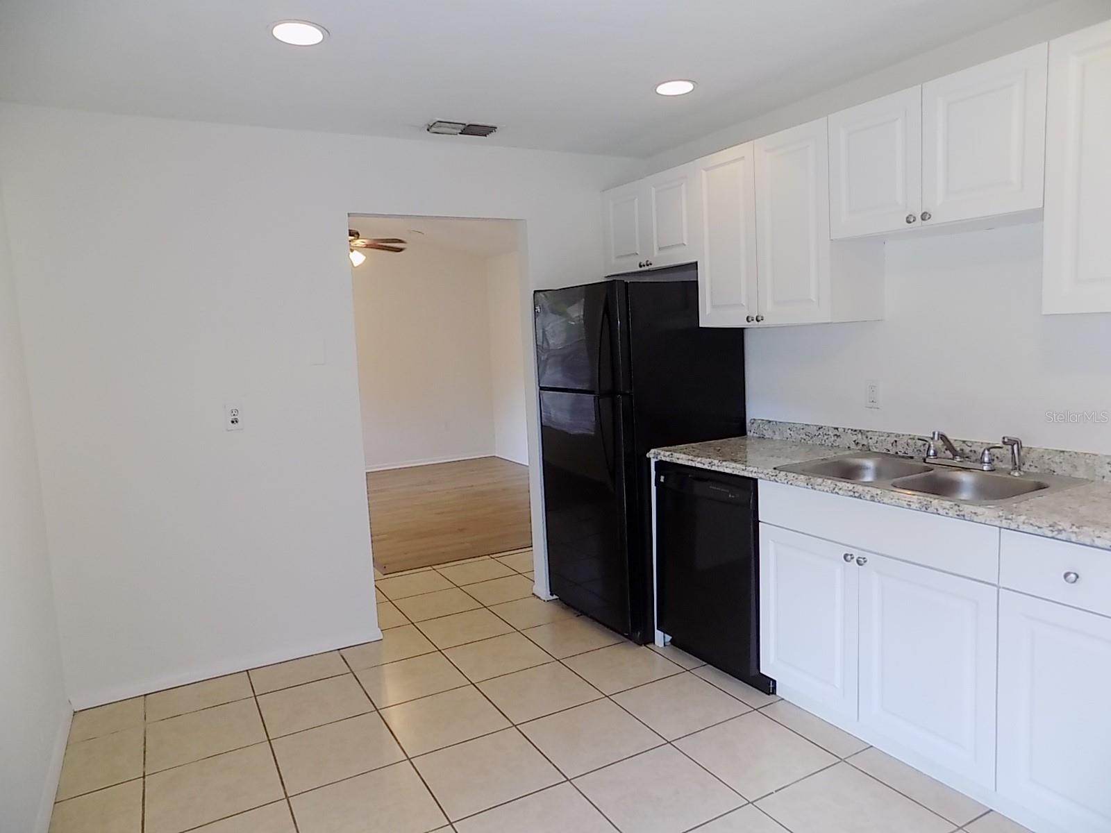 Photo 3 of 4182 16TH ST E #4182