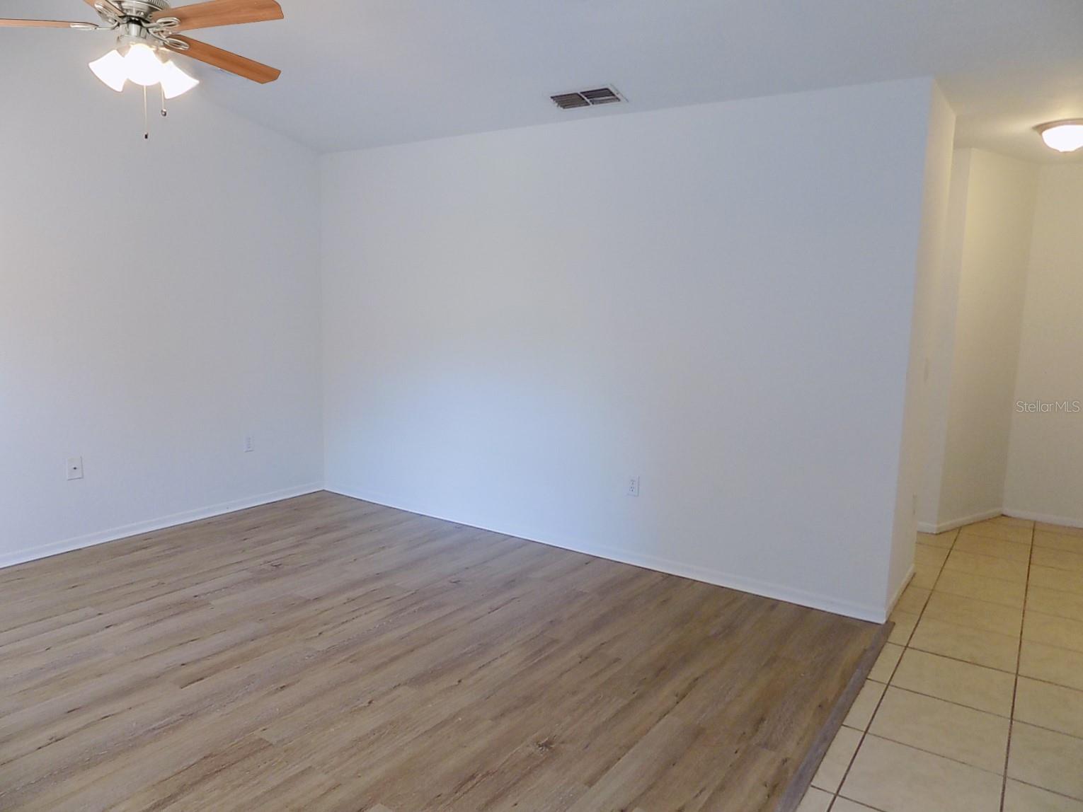 Photo 5 of 4182 16TH ST E #4182