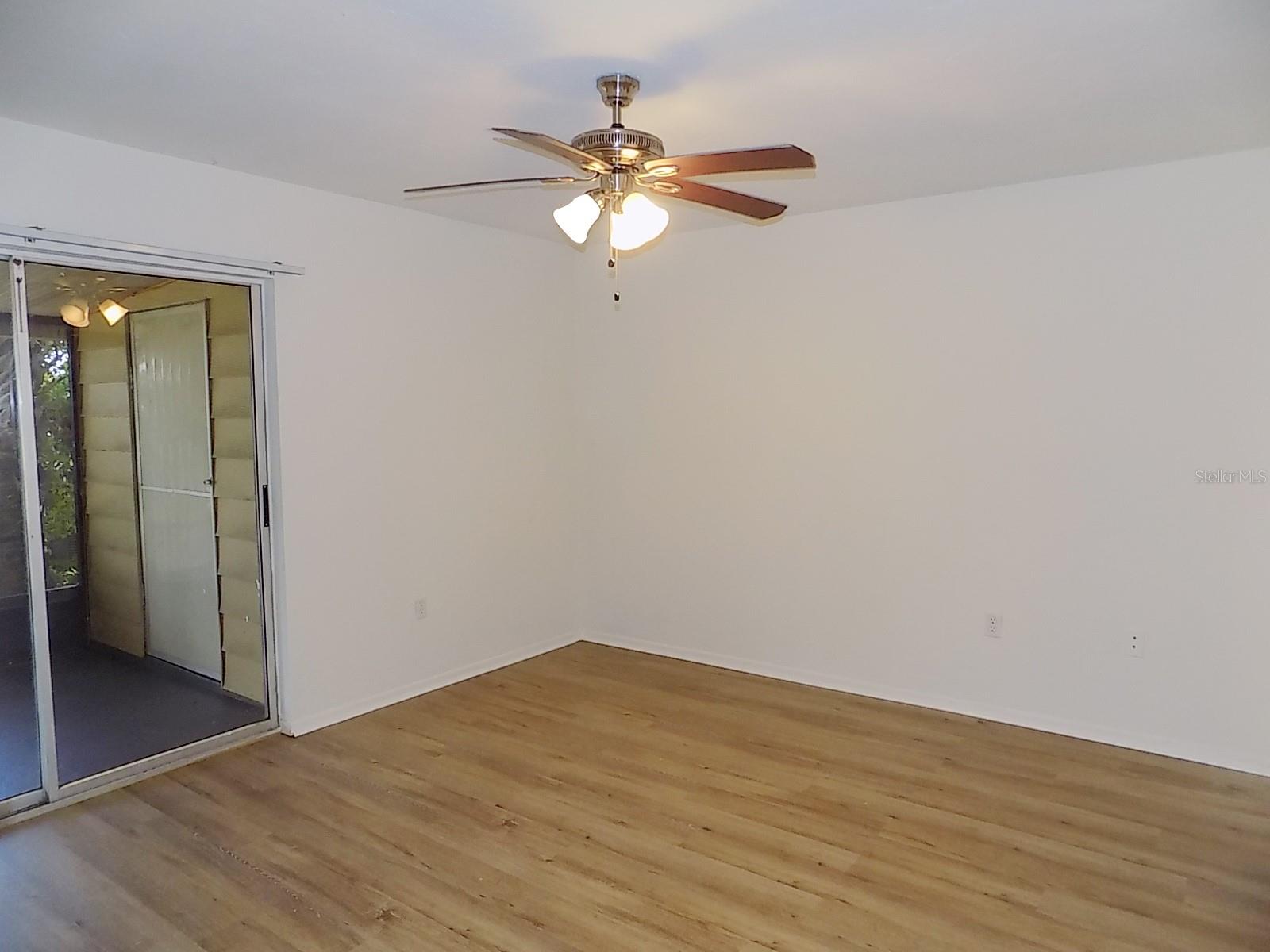 Photo 6 of 4182 16TH ST E #4182