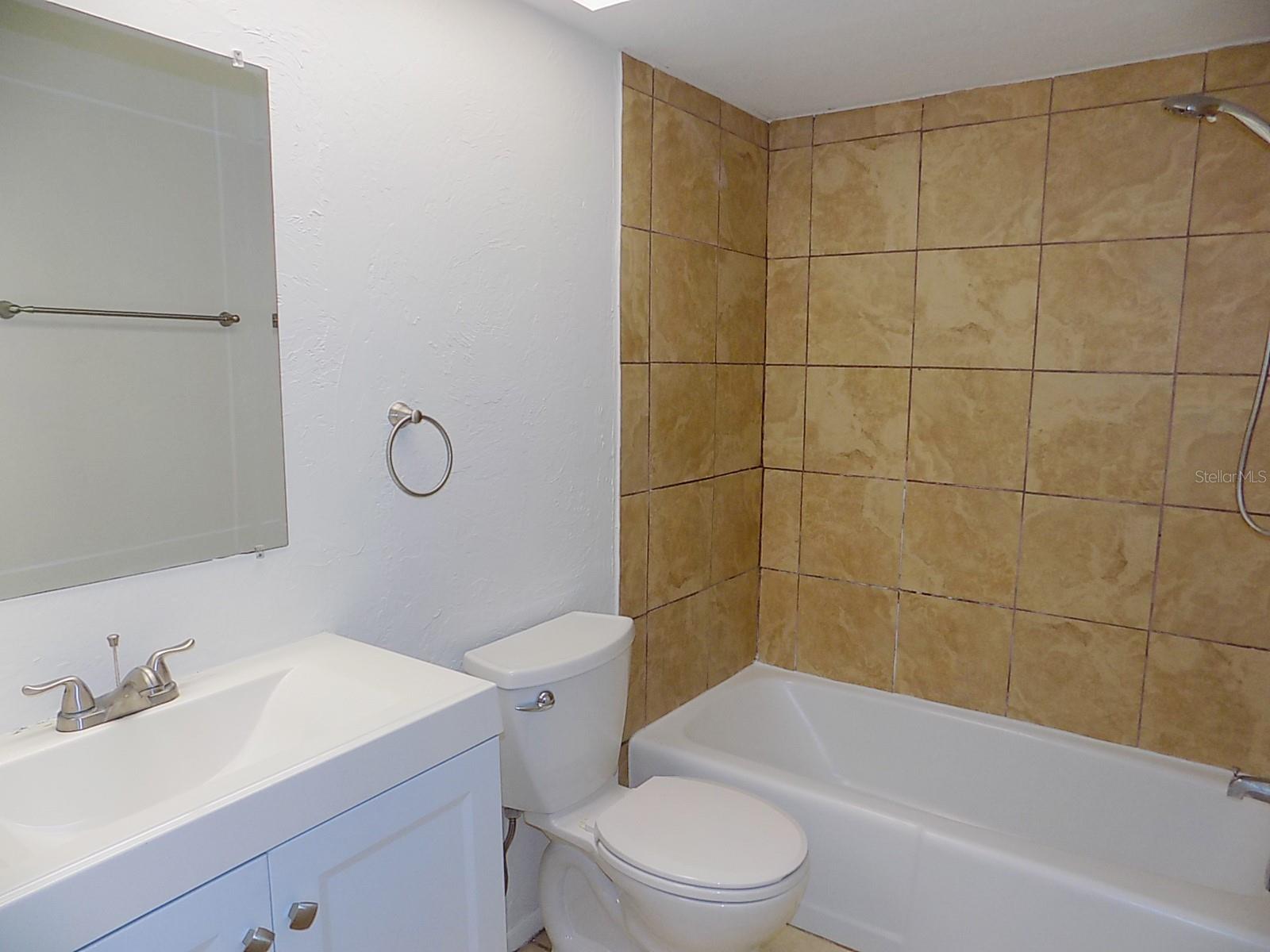 Photo 7 of 4182 16TH ST E #4182
